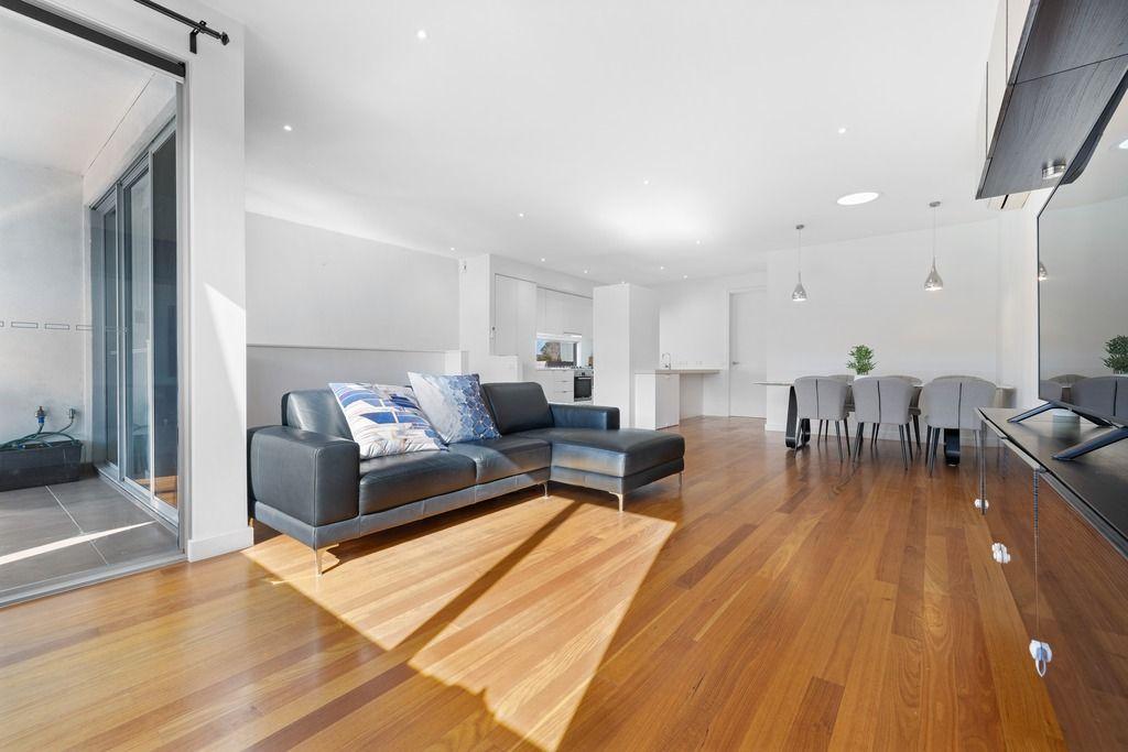 Townhouse for Sale: Mentone, VIC 3194, VIC, 3194