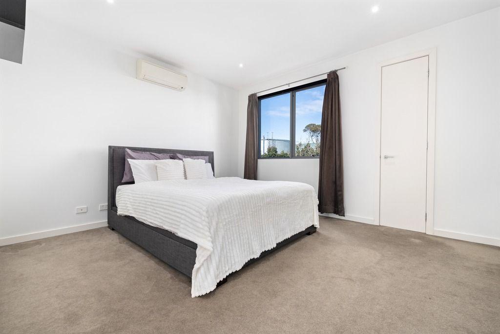 Townhouse for Sale: Mentone, VIC 3194, VIC, 3194