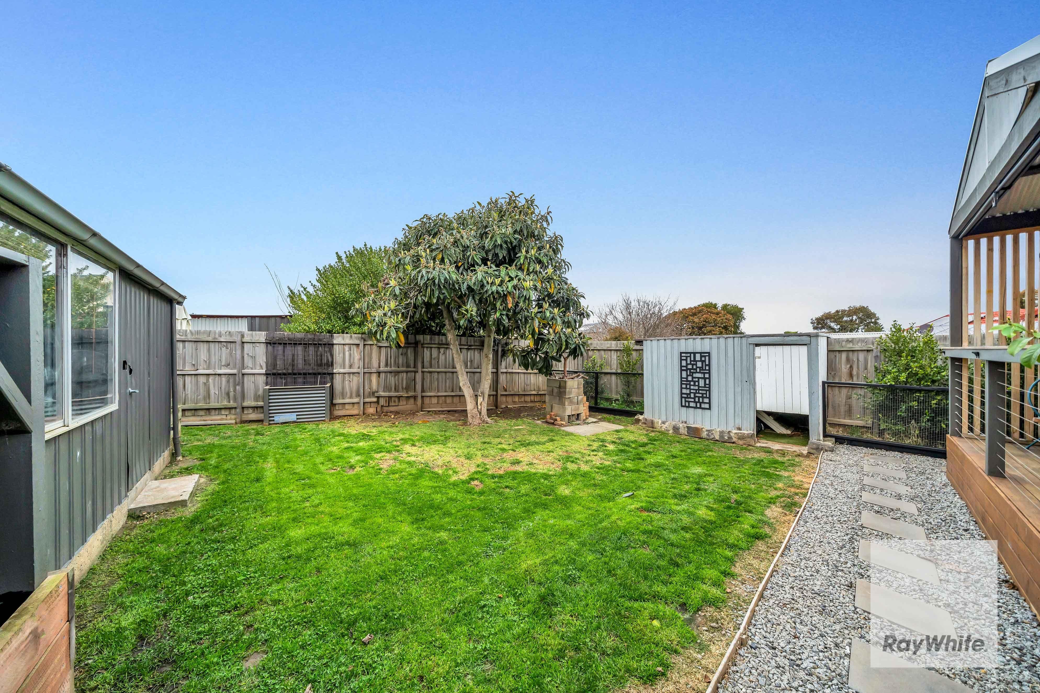 House for Sale: Westmeadows, VIC 3049, VIC, 3049