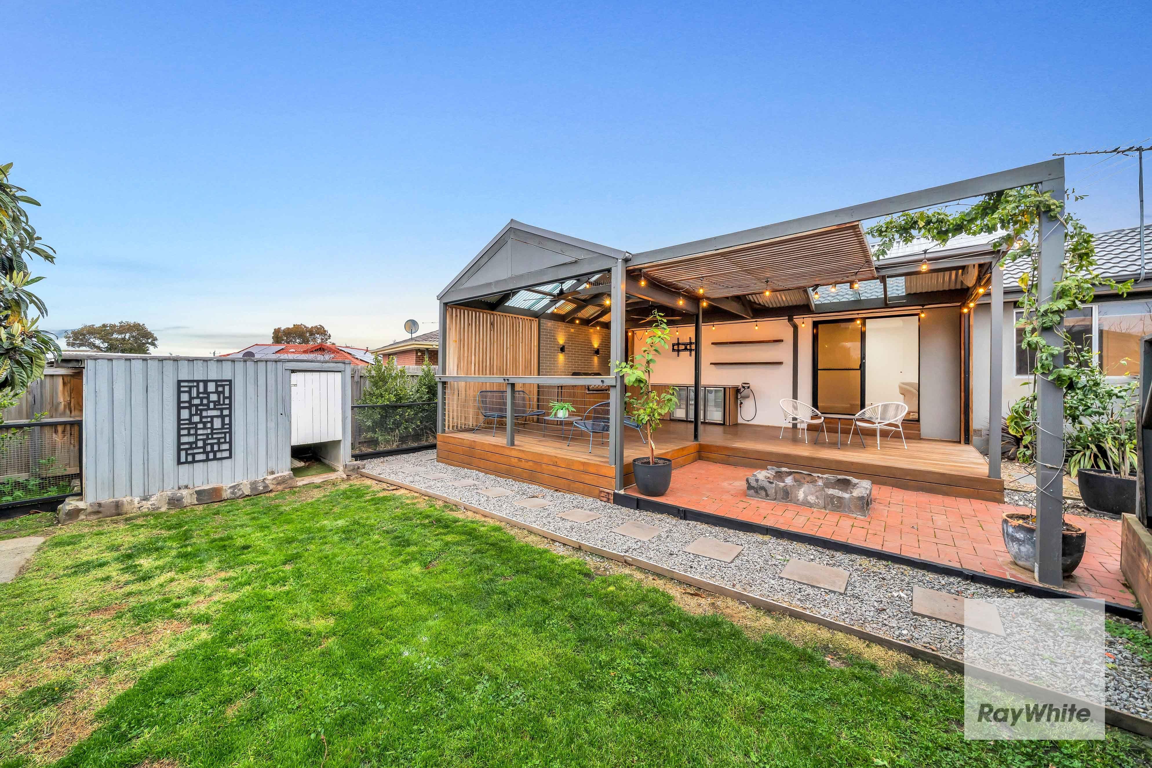House for Sale: Westmeadows, VIC 3049, VIC, 3049