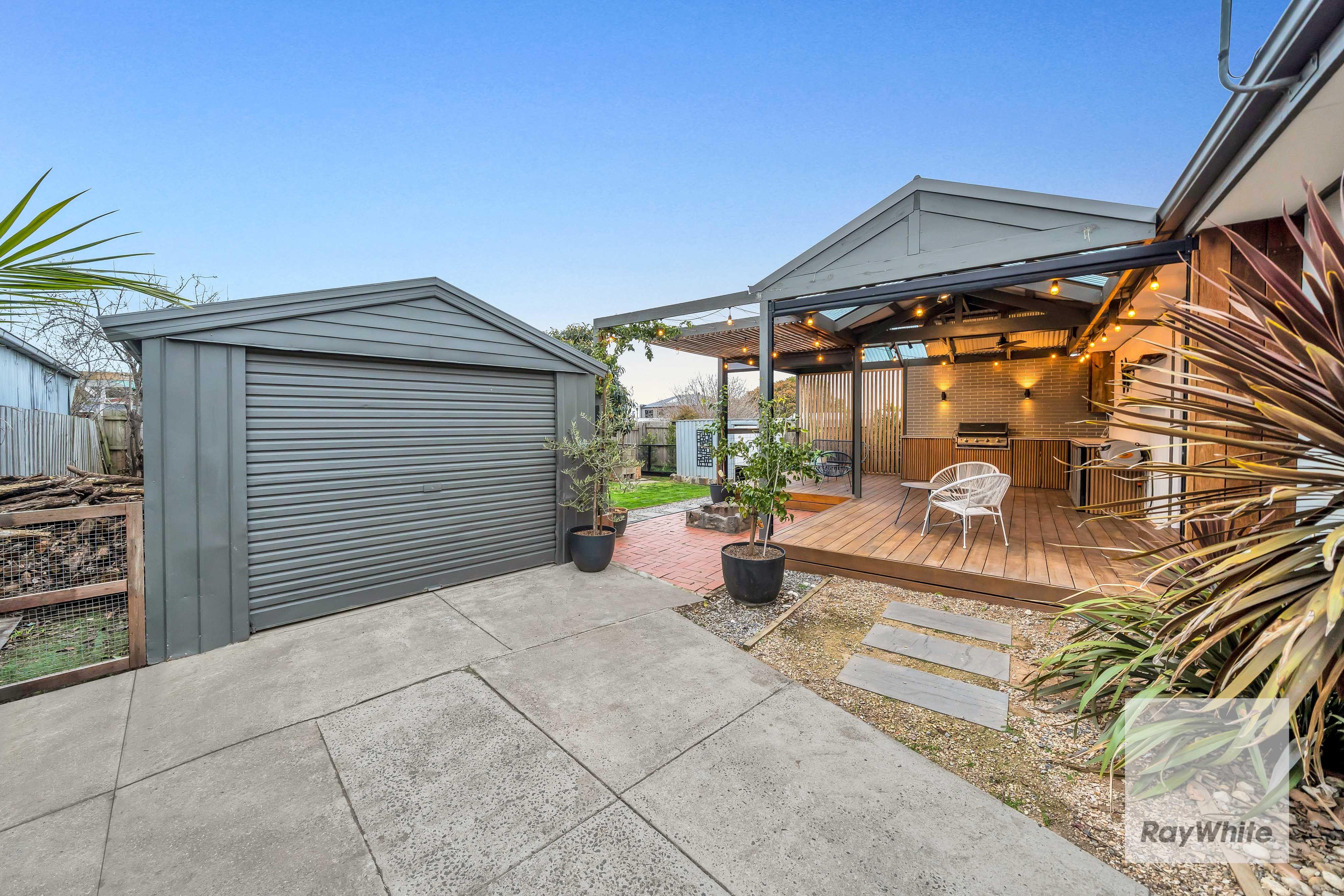 House for Sale: Westmeadows, VIC 3049, VIC, 3049
