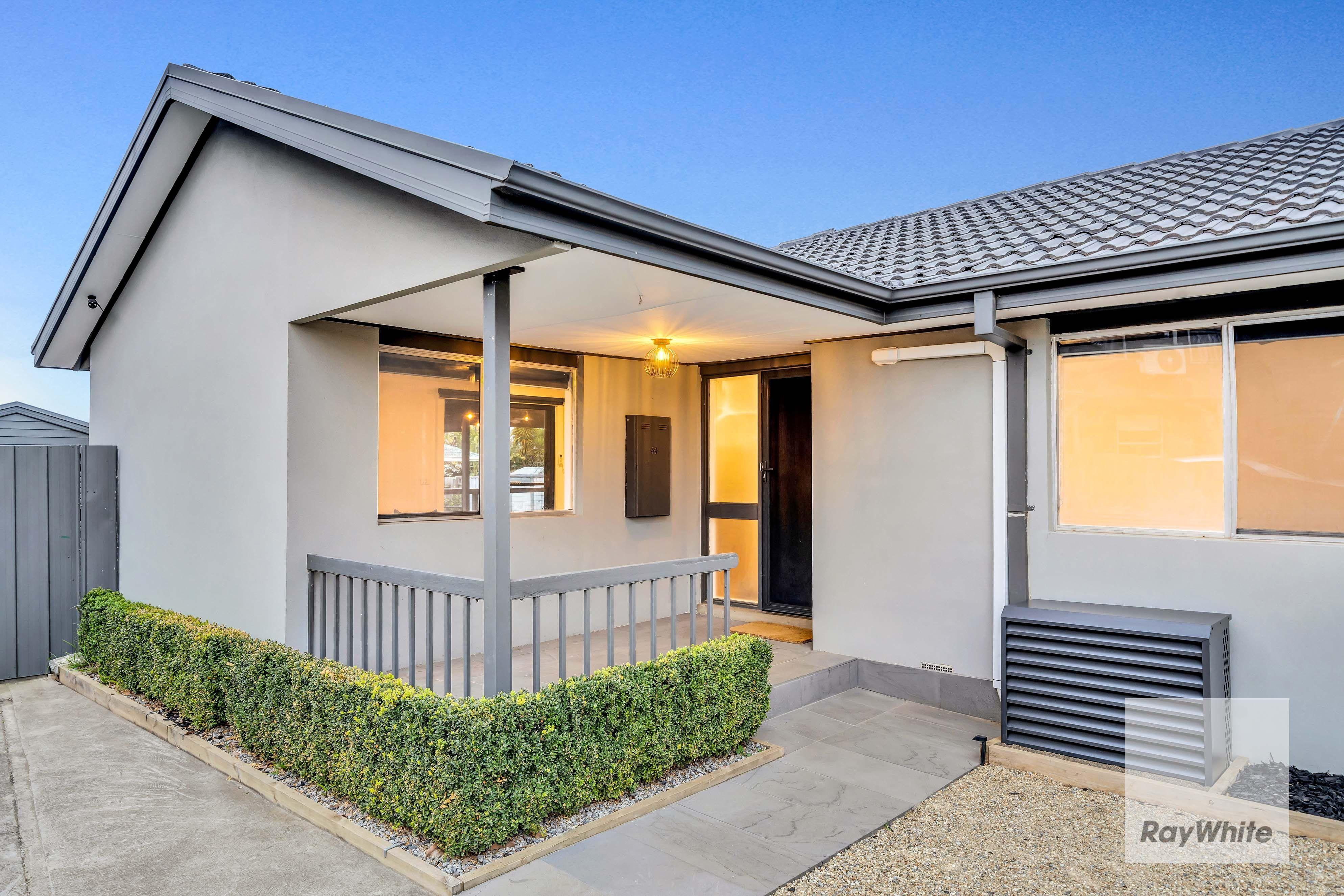 House for Sale: Westmeadows, VIC 3049, VIC, 3049