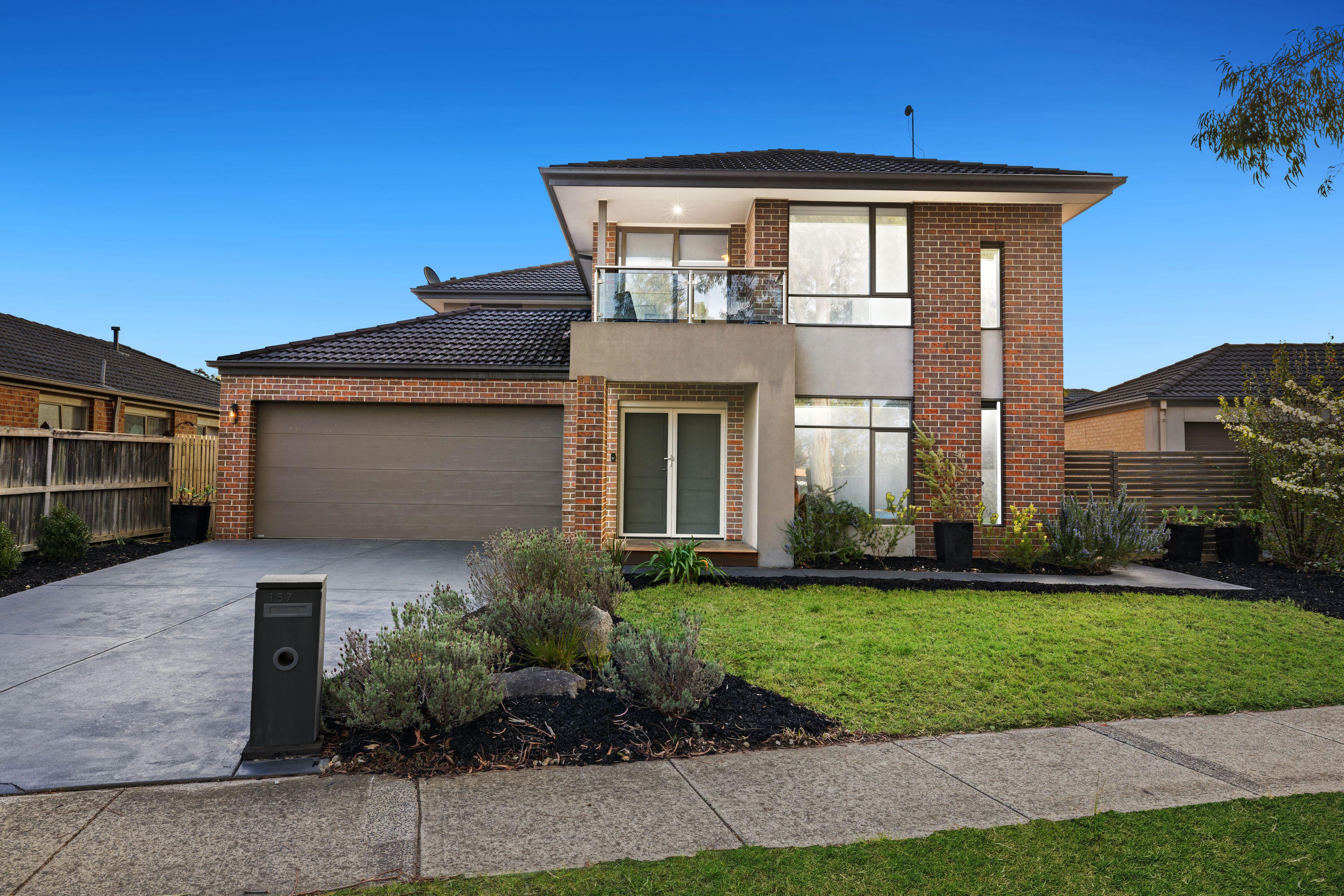 Prop-GPT: House: VIC Lyndhurst, VIC 3975 Home For Sale