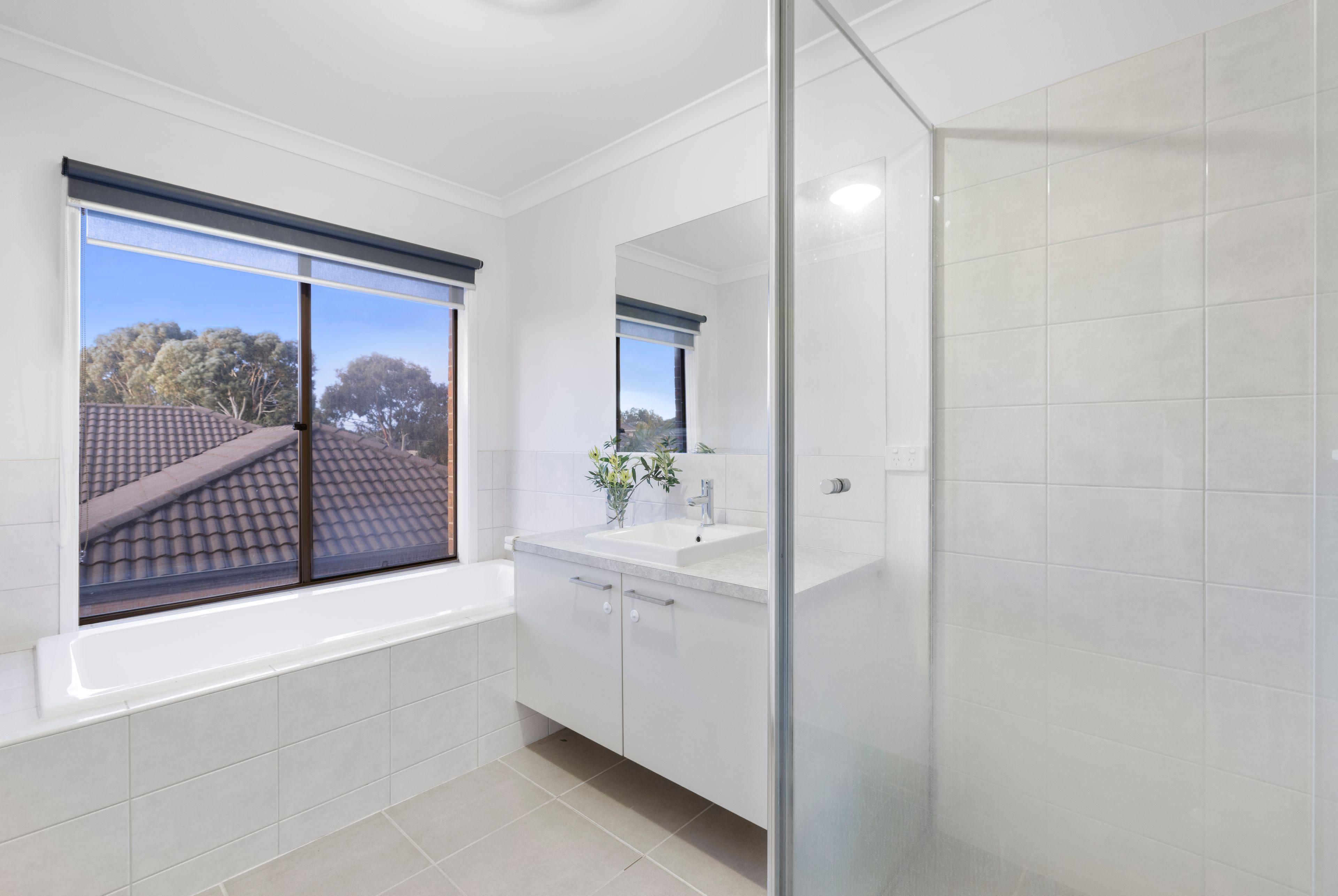 House for Sale: Lyndhurst, VIC 3975, VIC, 3975