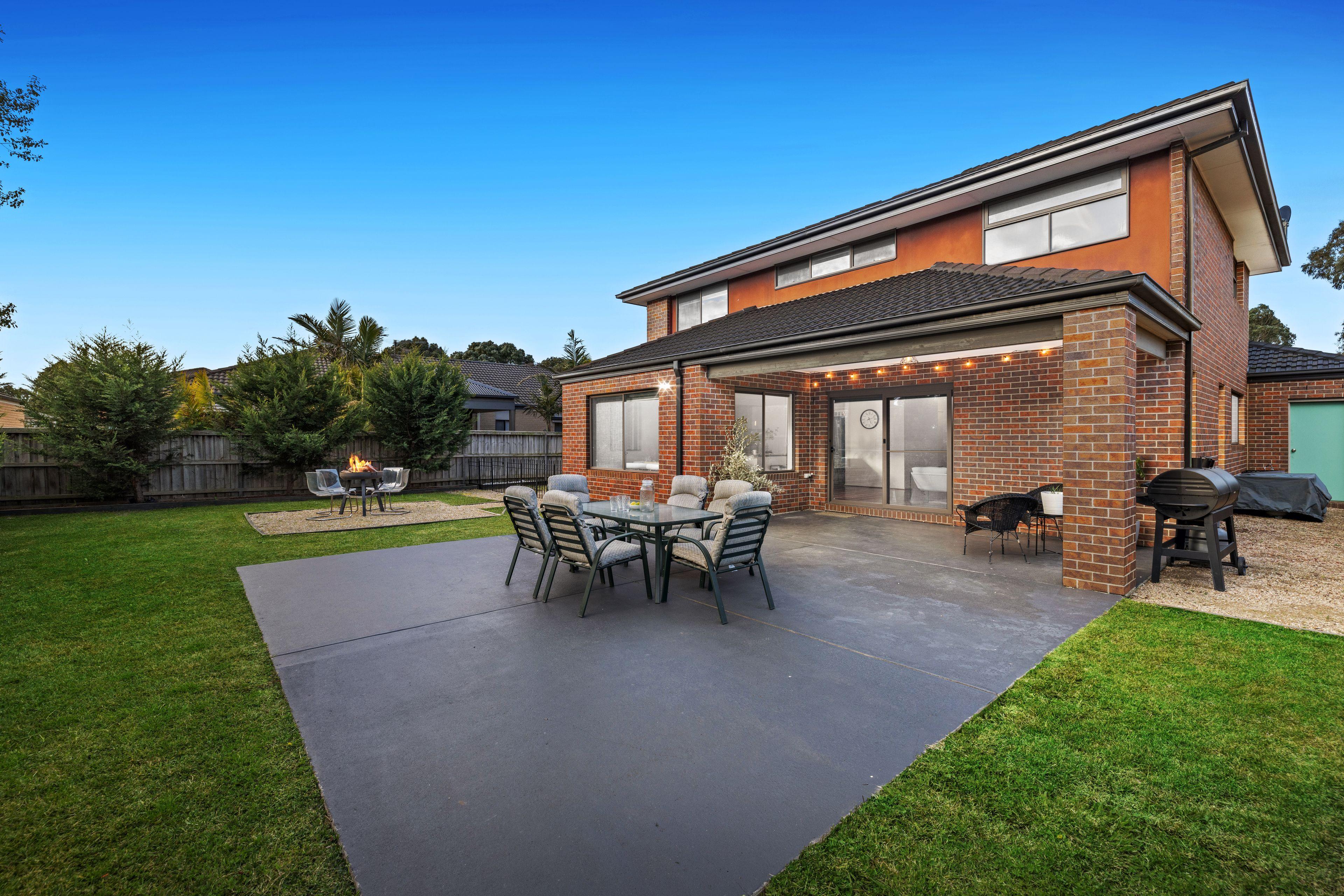 House for Sale: Lyndhurst, VIC 3975, VIC, 3975