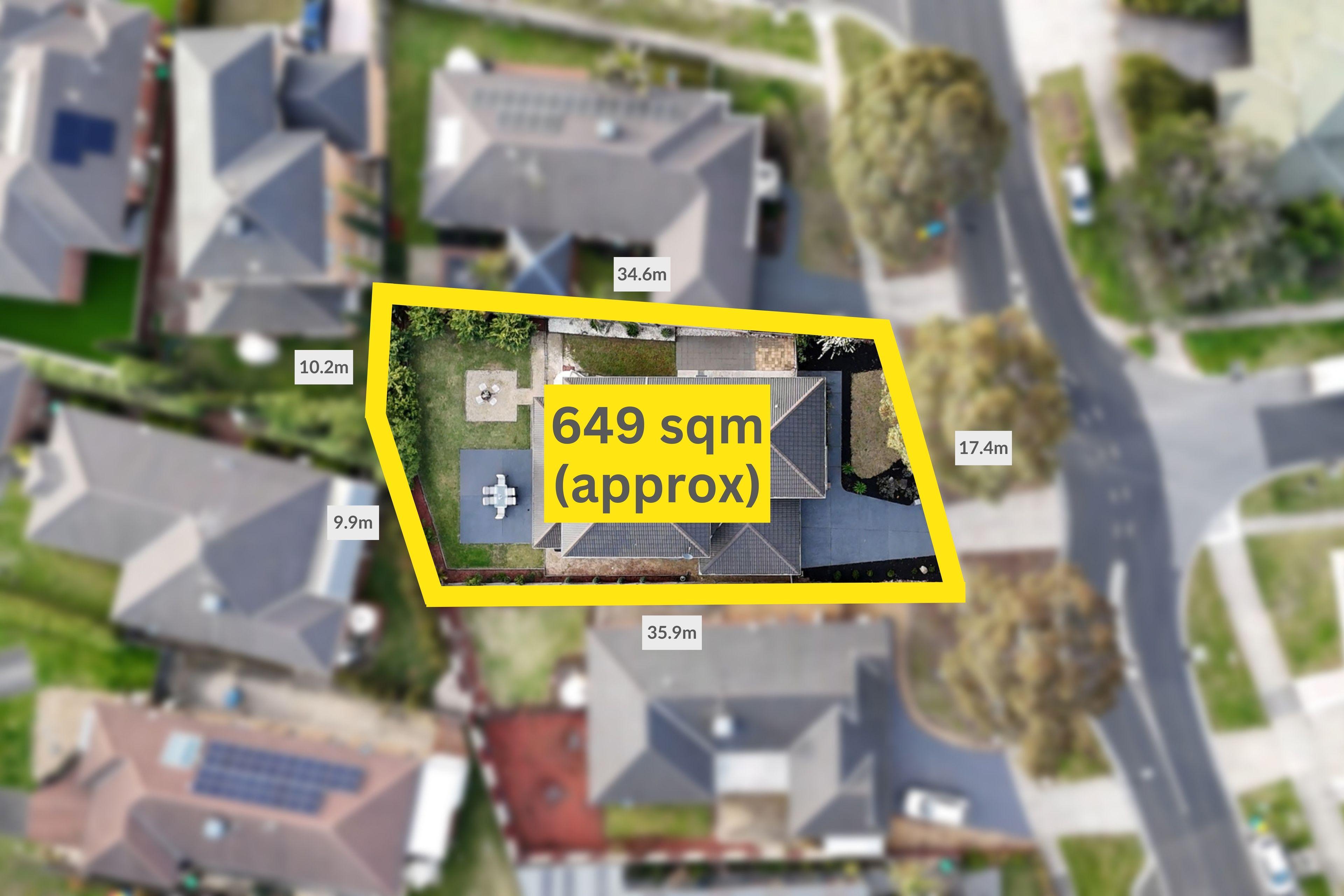 House for Sale: Lyndhurst, VIC 3975, VIC, 3975