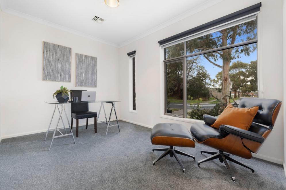 House for Sale: Lyndhurst, VIC 3975, VIC, 3975