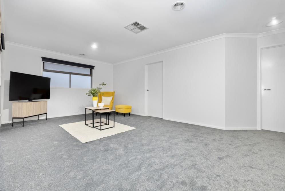 House for Sale: Lyndhurst, VIC 3975, VIC, 3975