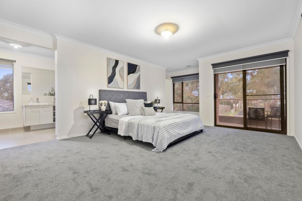 House for Sale: Lyndhurst, VIC 3975, VIC, 3975