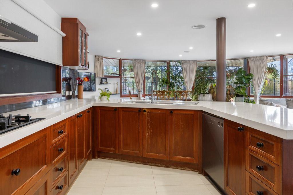 House for Sale: Werribee, VIC 3030, VIC, 3030