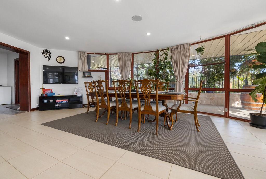House for Sale: Werribee, VIC 3030, VIC, 3030