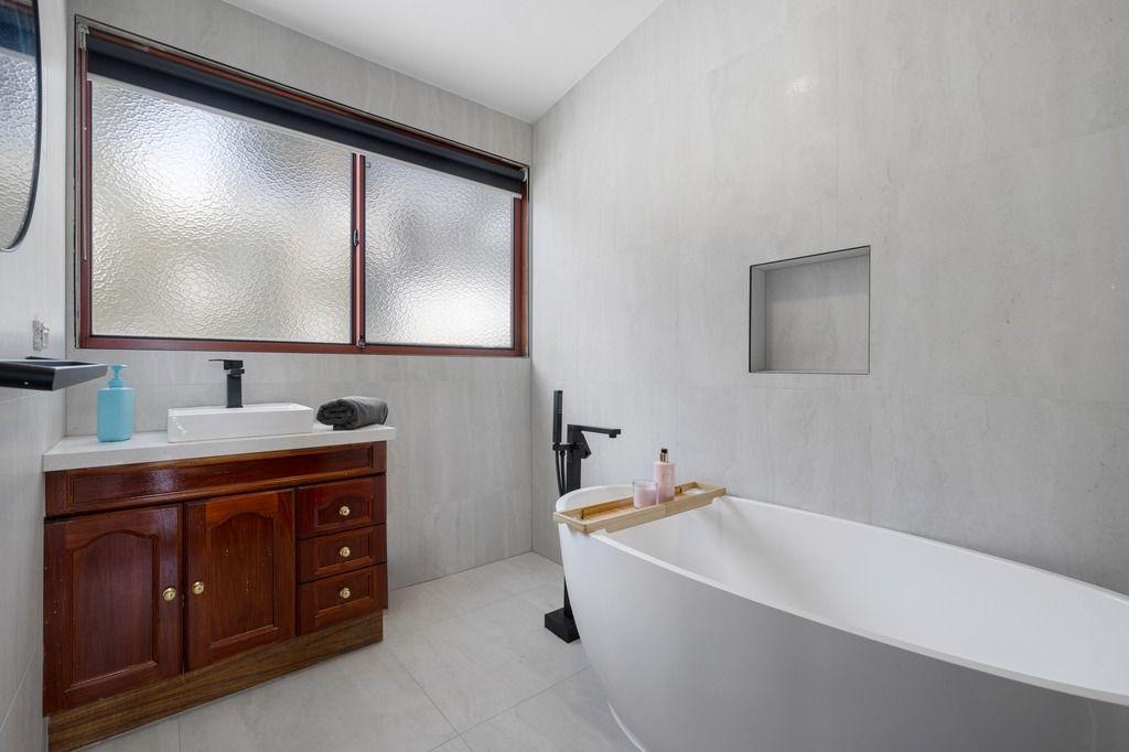 House for Sale: Werribee, VIC 3030, VIC, 3030