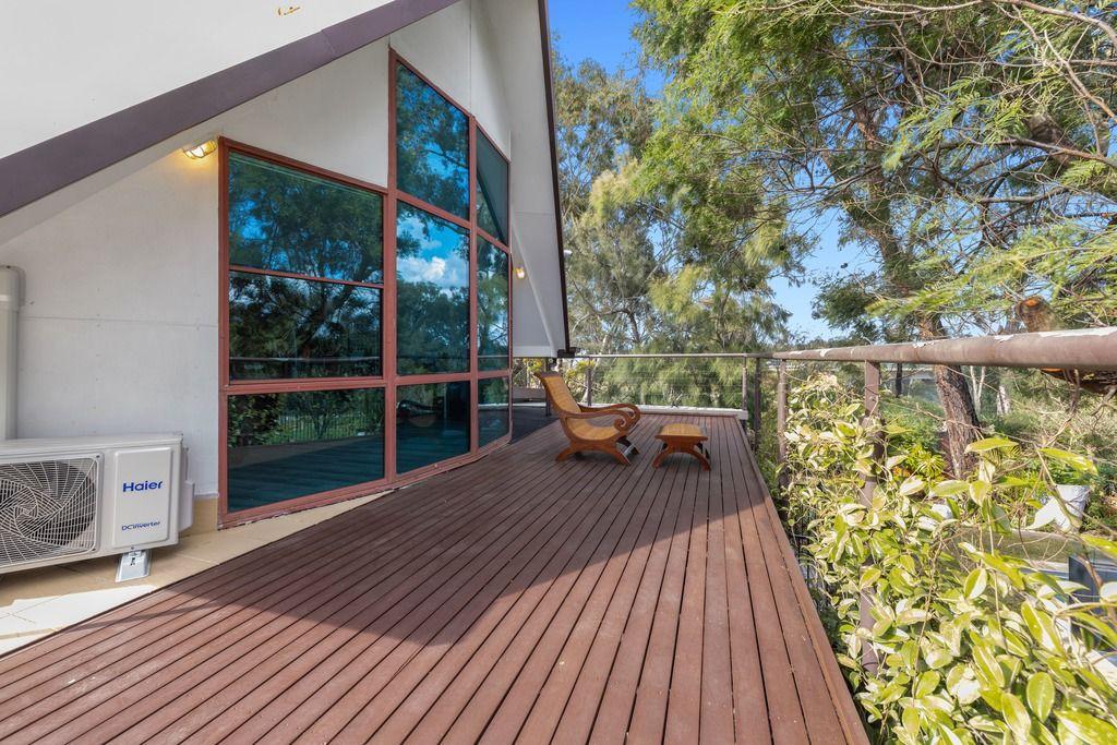 House for Sale: Werribee, VIC 3030, VIC, 3030