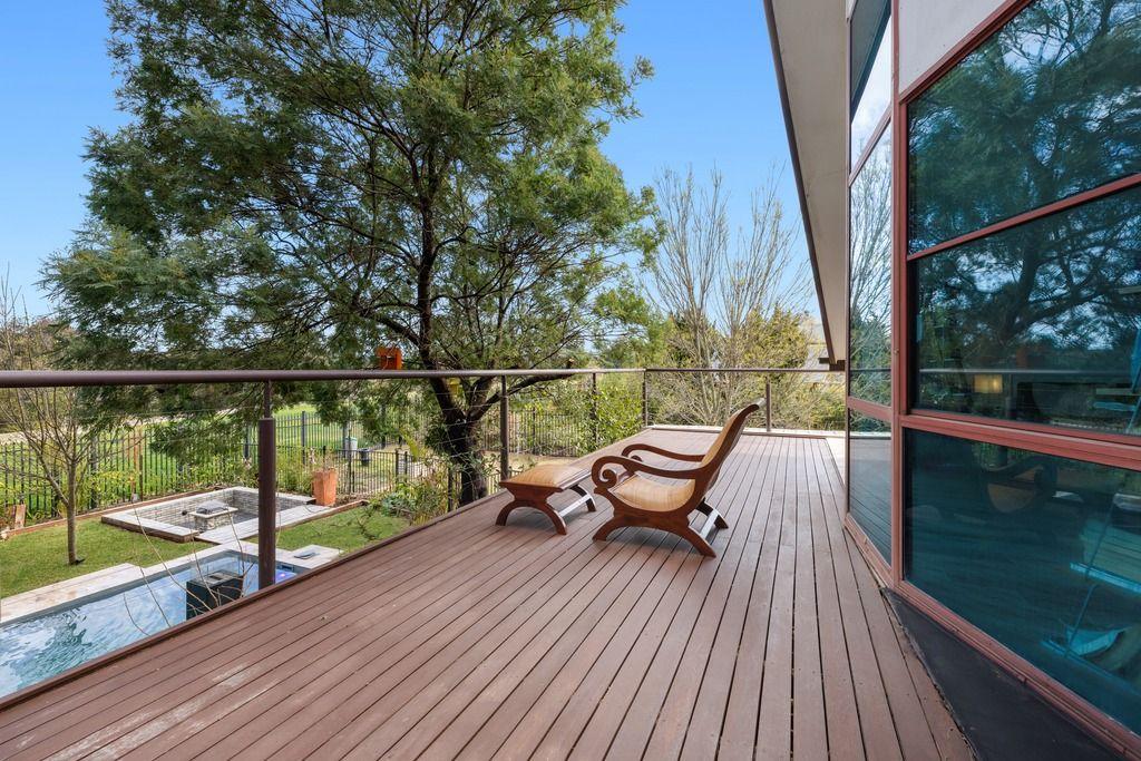 House for Sale: Werribee, VIC 3030, VIC, 3030