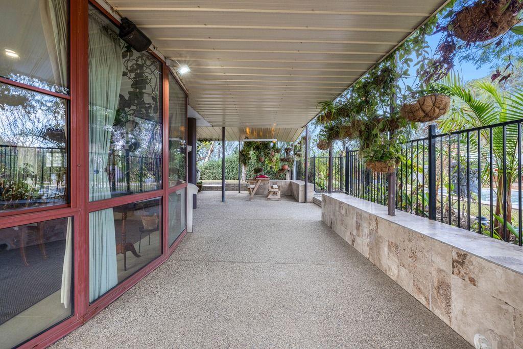 House for Sale: Werribee, VIC 3030, VIC, 3030
