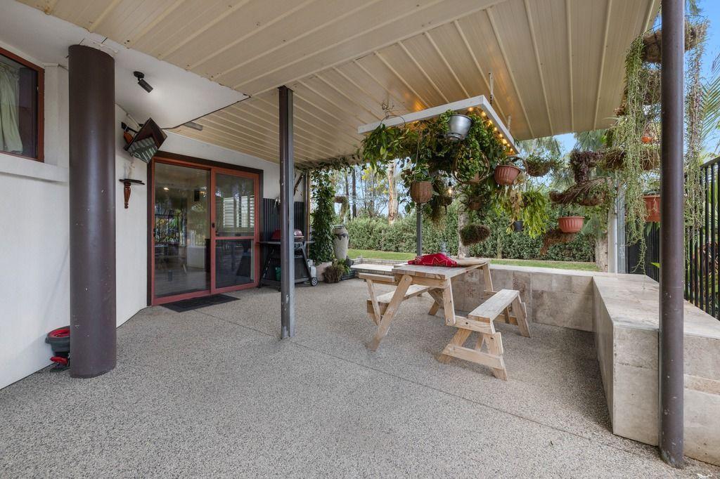 House for Sale: Werribee, VIC 3030, VIC, 3030