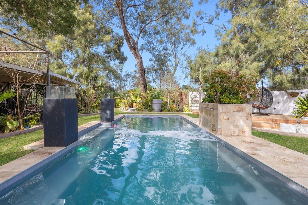 House for Sale: Werribee, VIC 3030, VIC, 3030