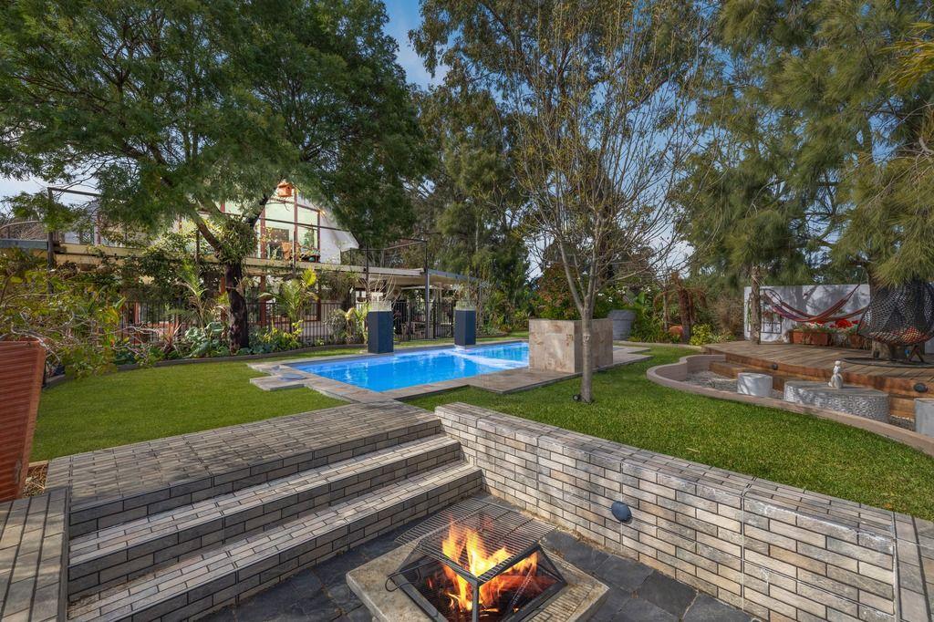 House for Sale: Werribee, VIC 3030, VIC, 3030