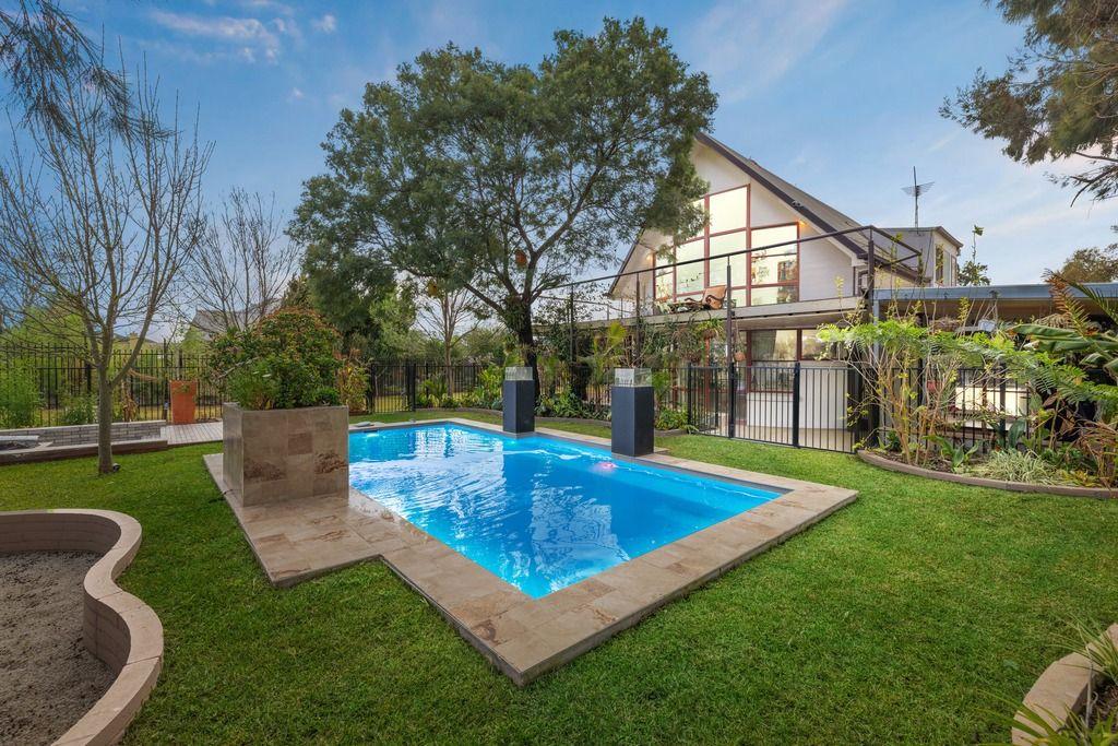 House for Sale: Werribee, VIC 3030, VIC, 3030