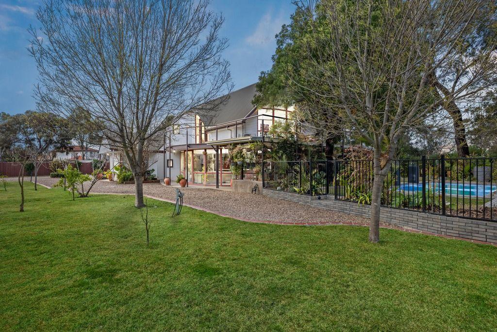 House for Sale: Werribee, VIC 3030, VIC, 3030