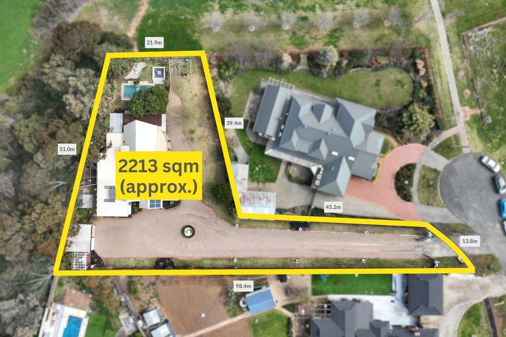 House for Sale: Werribee, VIC 3030, VIC, 3030