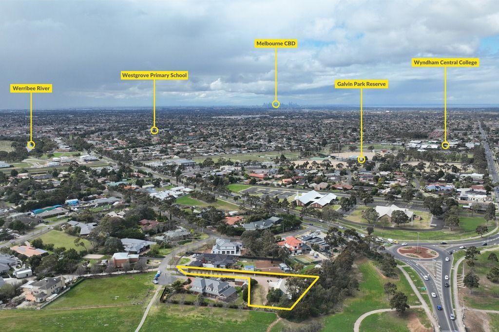House for Sale: Werribee, VIC 3030, VIC, 3030