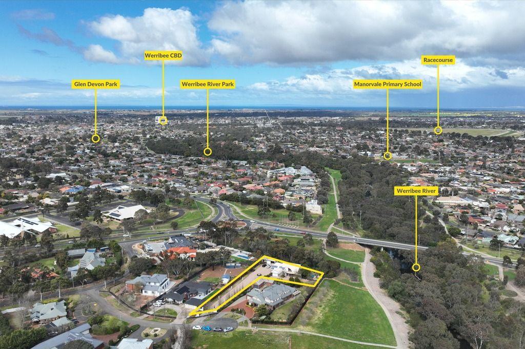 House for Sale: Werribee, VIC 3030, VIC, 3030