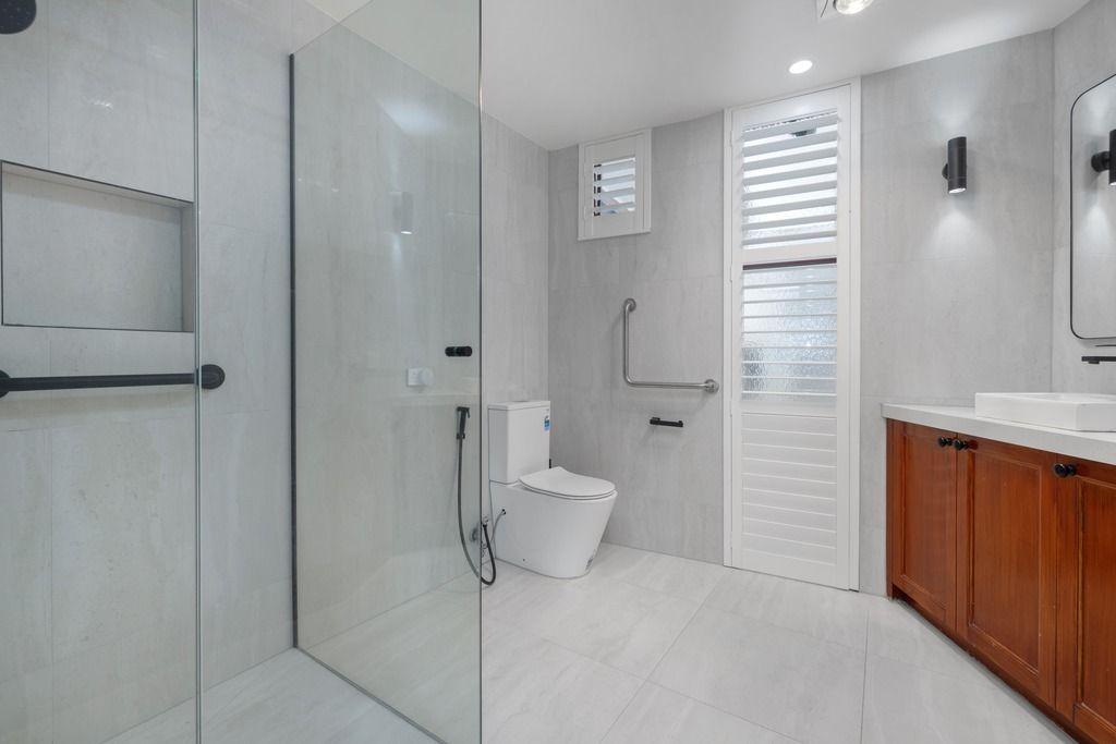 House for Sale: Werribee, VIC 3030, VIC, 3030