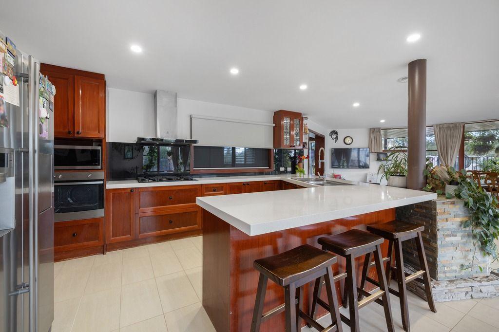 House for Sale: Werribee, VIC 3030, VIC, 3030
