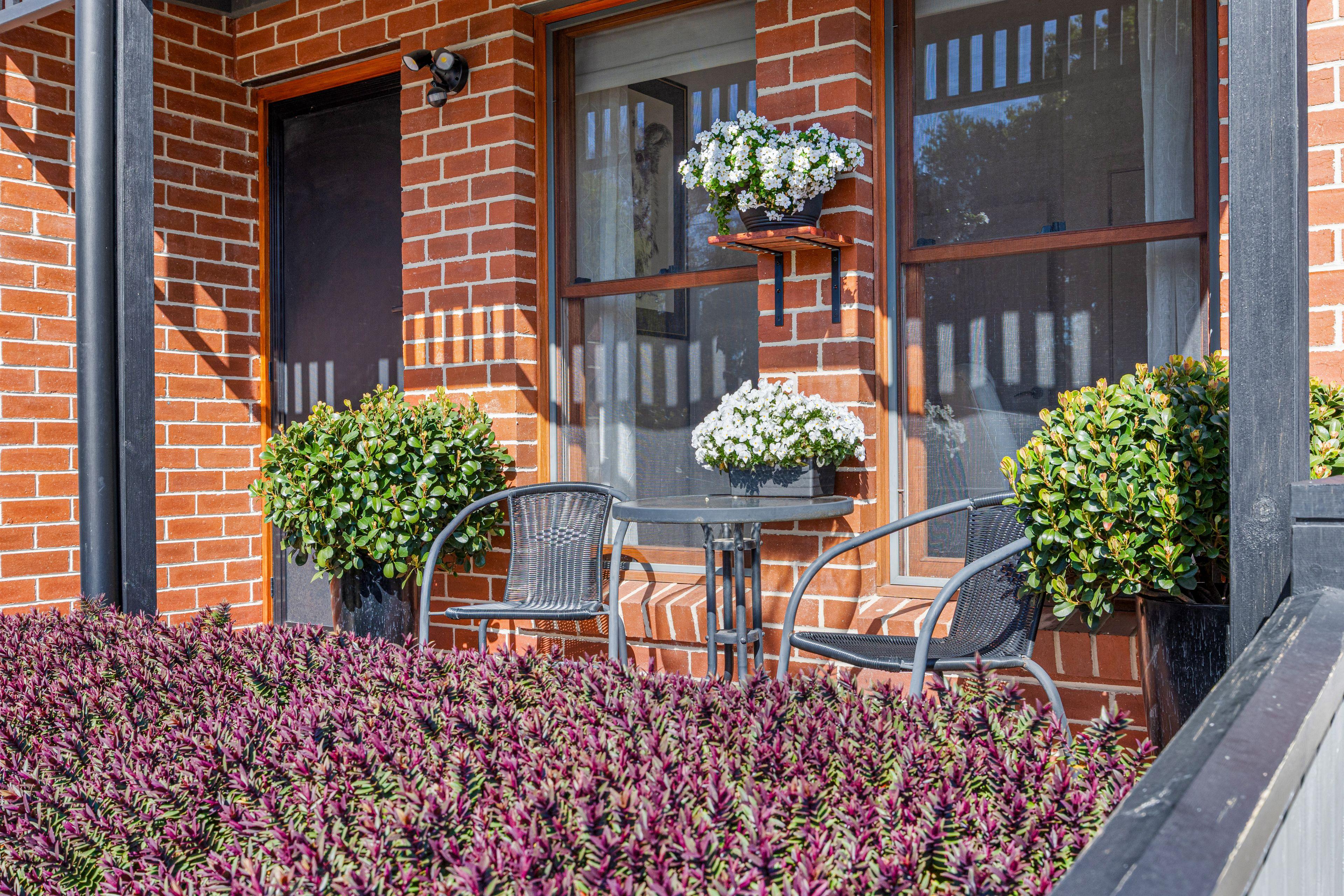 Prop-GPT: House: VIC Ballarat East, VIC 3350 Home For Sale