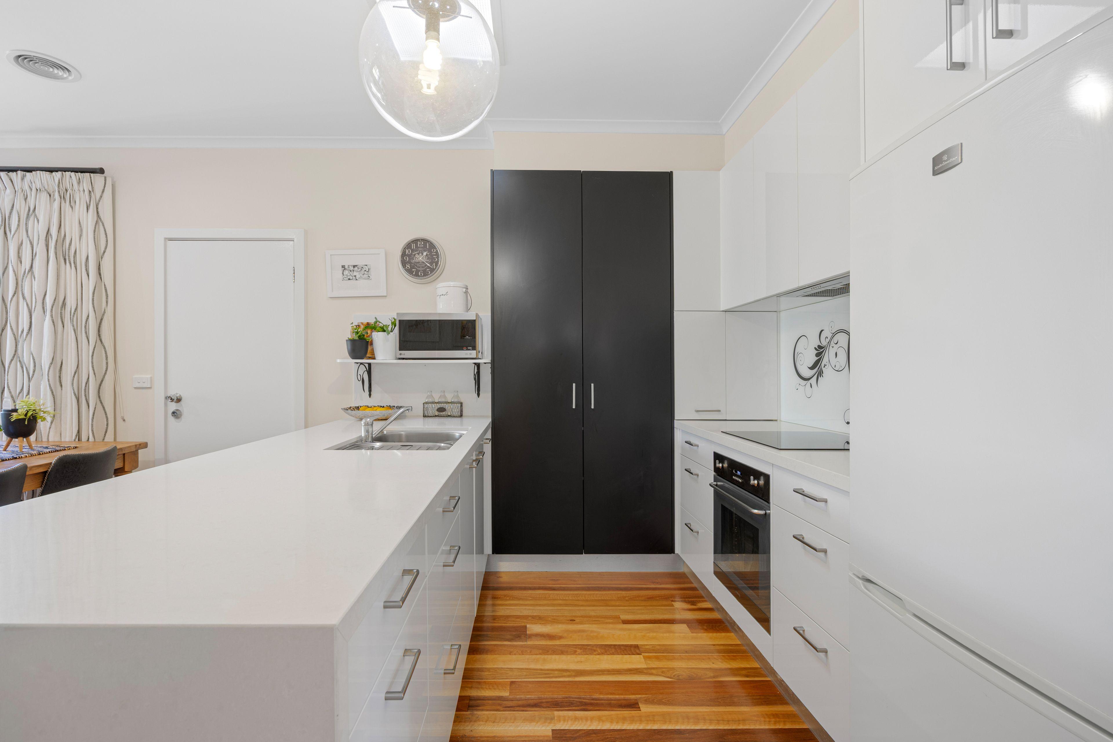 House for Sale: Ballarat East, VIC 3350, VIC, 3350