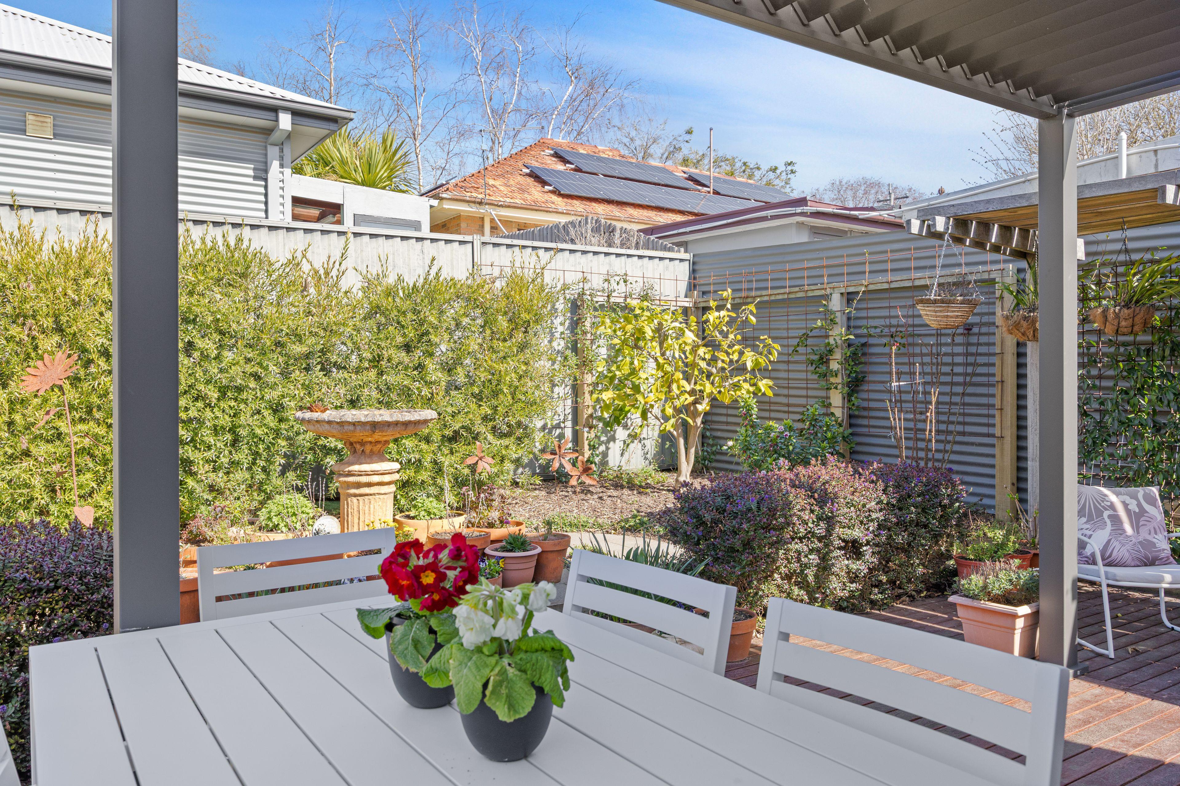 House for Sale: Ballarat East, VIC 3350, VIC, 3350