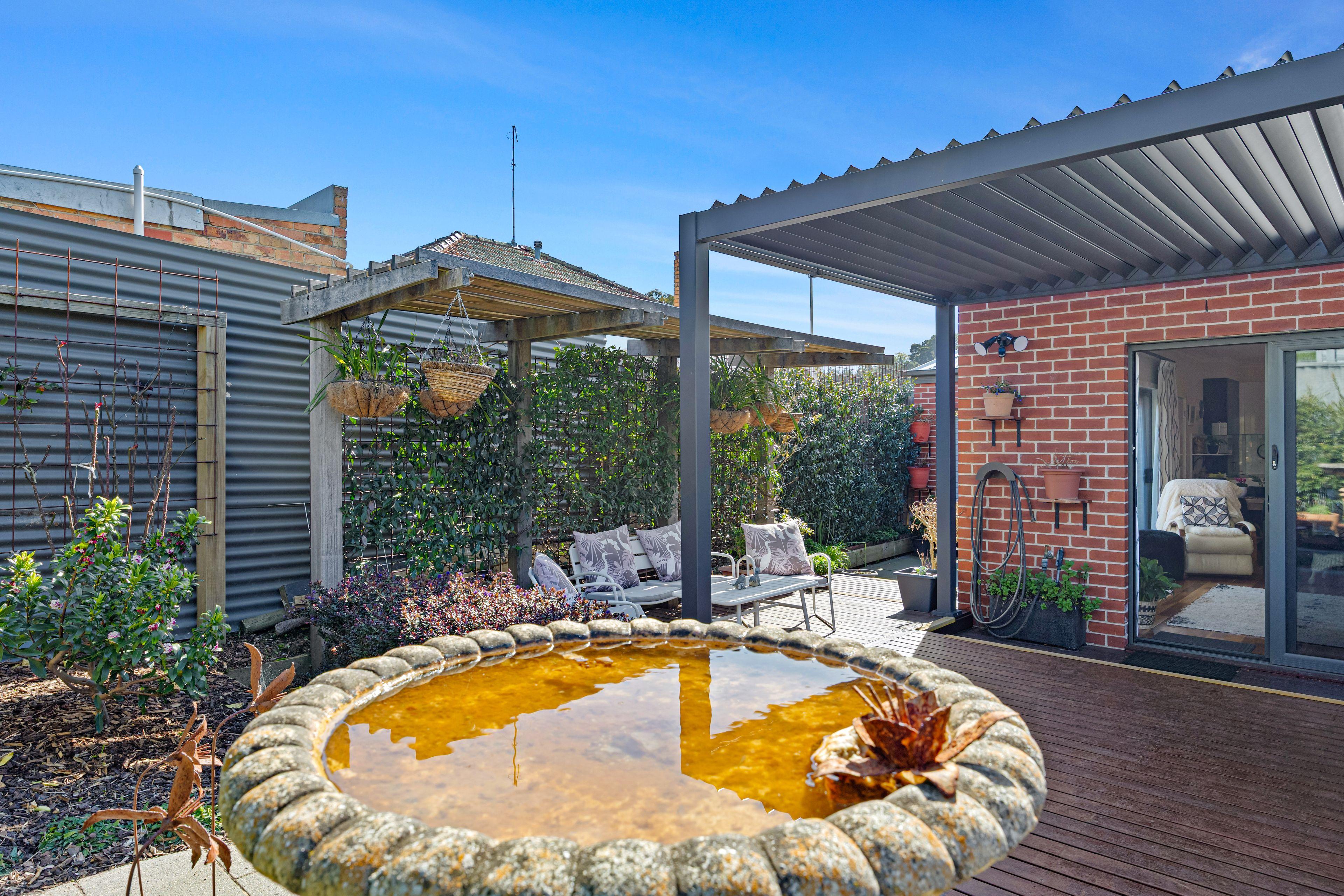 House for Sale: Ballarat East, VIC 3350, VIC, 3350