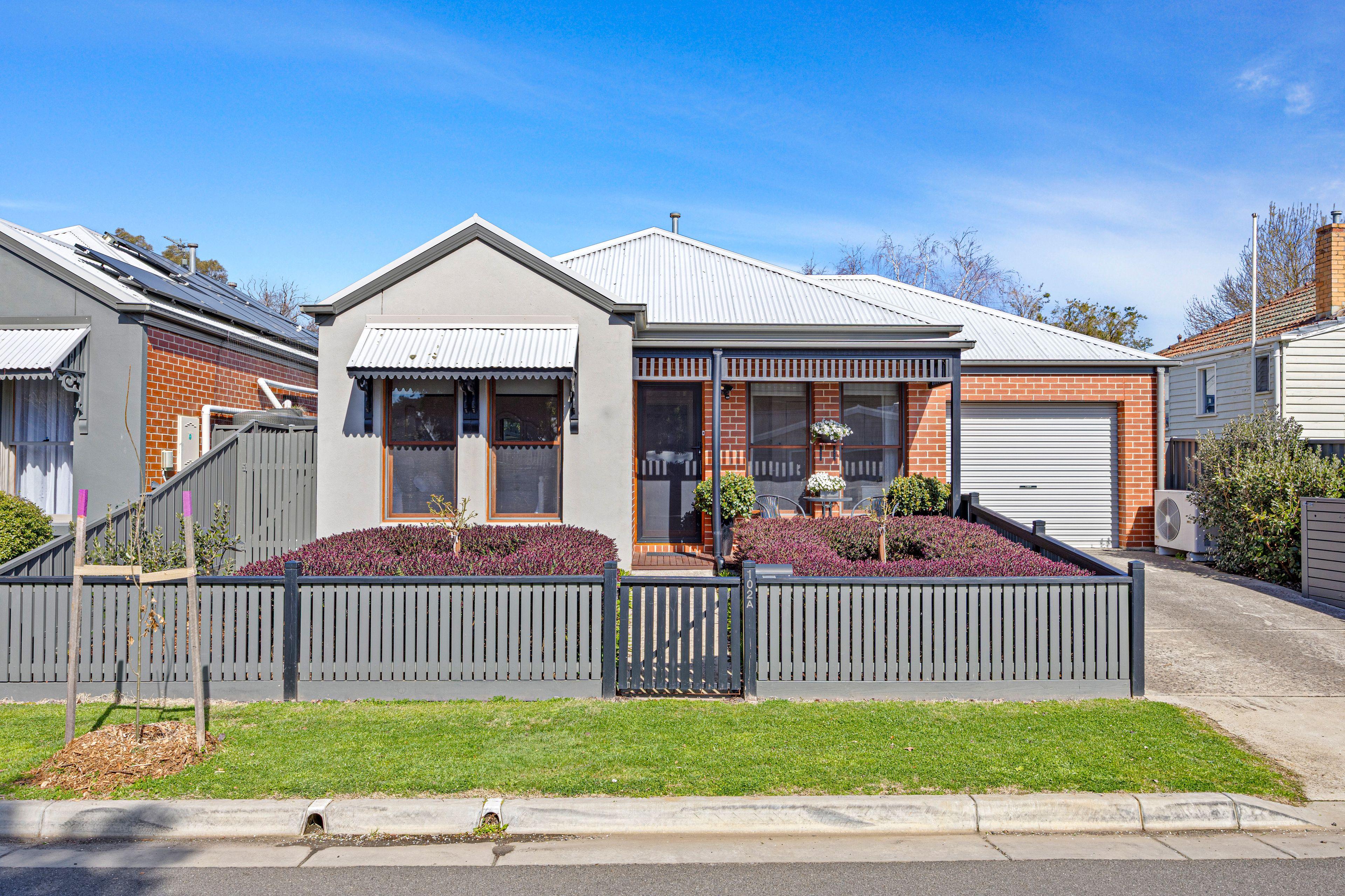 House for Sale: Ballarat East, VIC 3350, VIC, 3350
