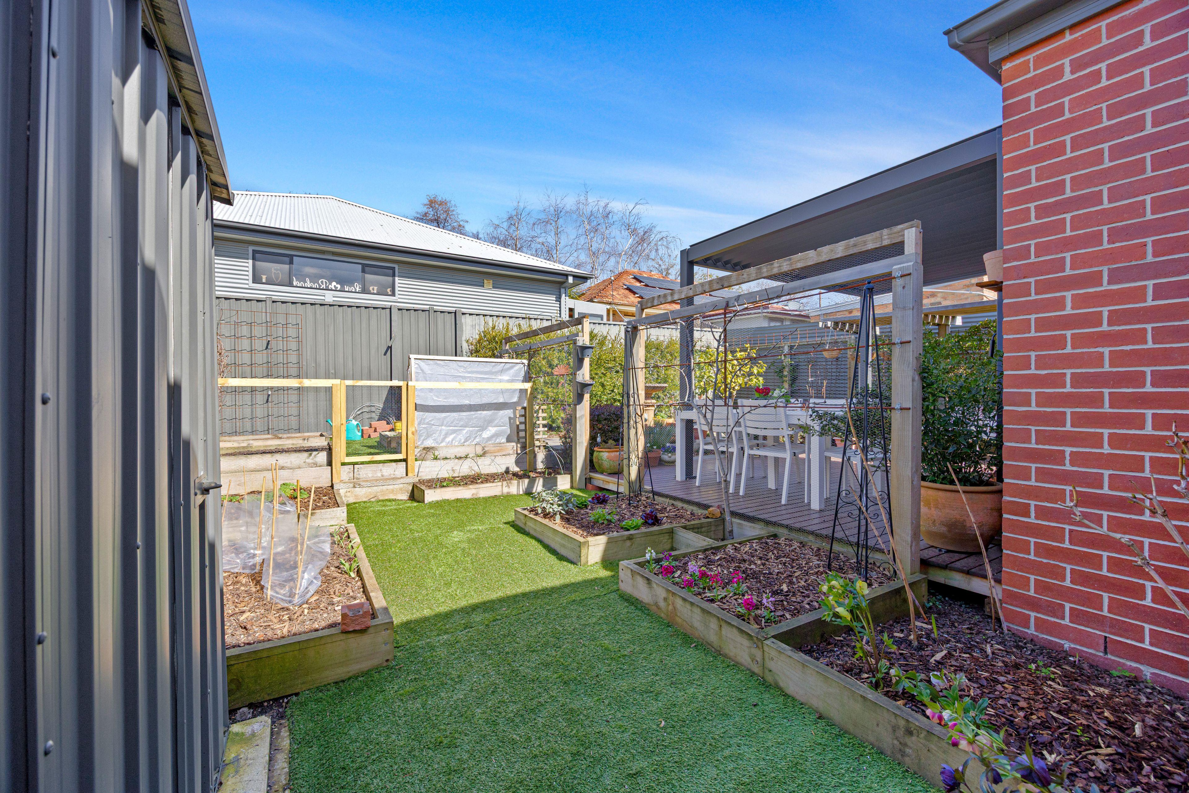 House for Sale: Ballarat East, VIC 3350, VIC, 3350
