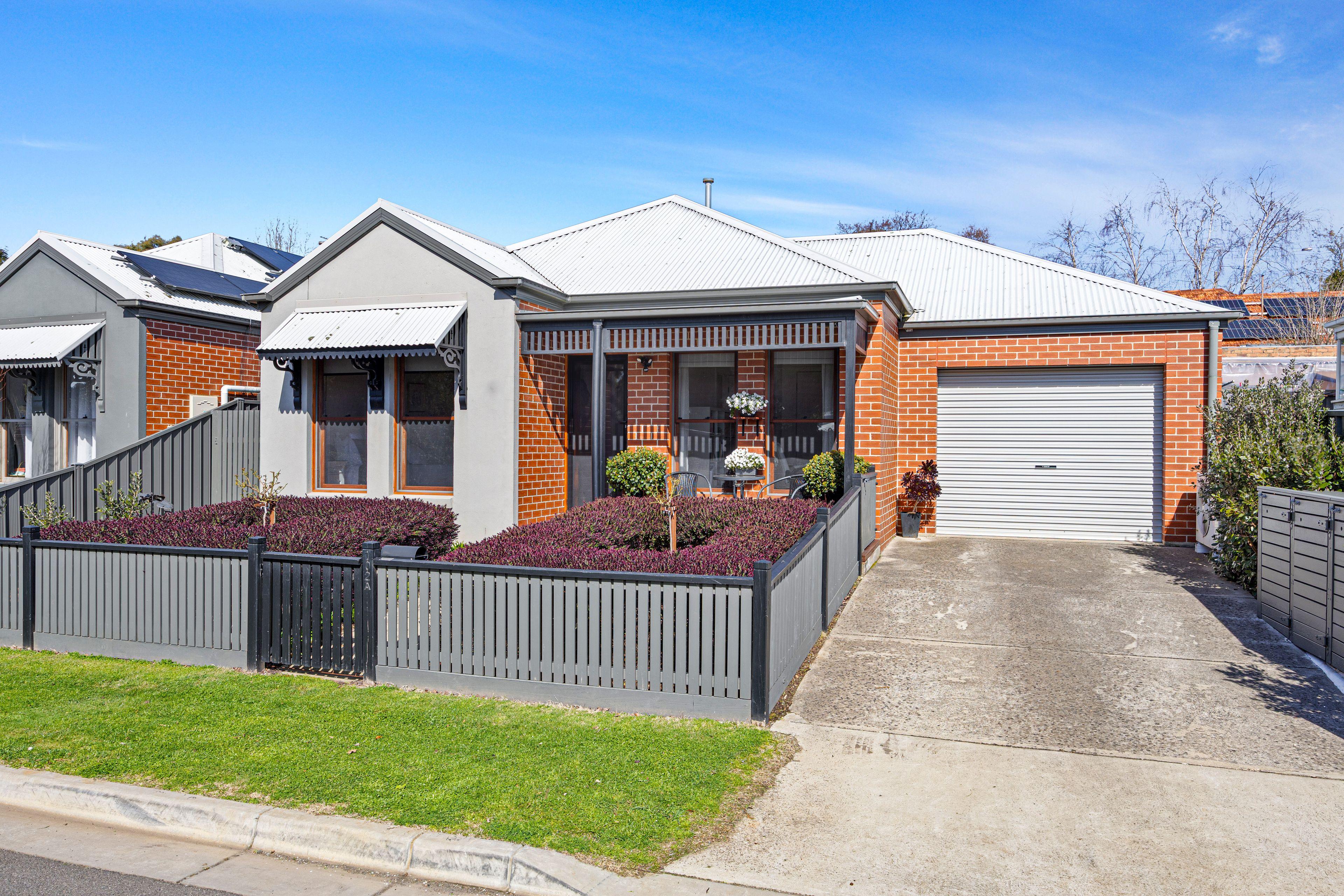 House for Sale: Ballarat East, VIC 3350, VIC, 3350