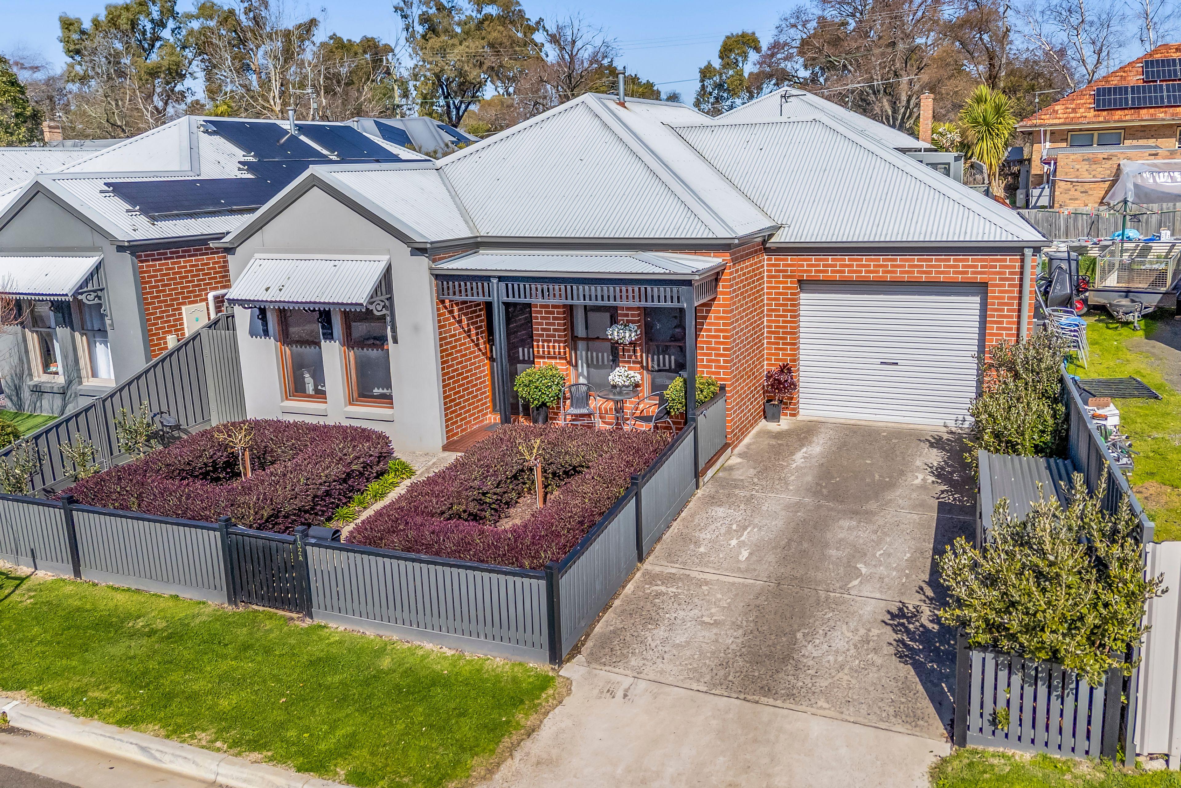 House for Sale: Ballarat East, VIC 3350, VIC, 3350