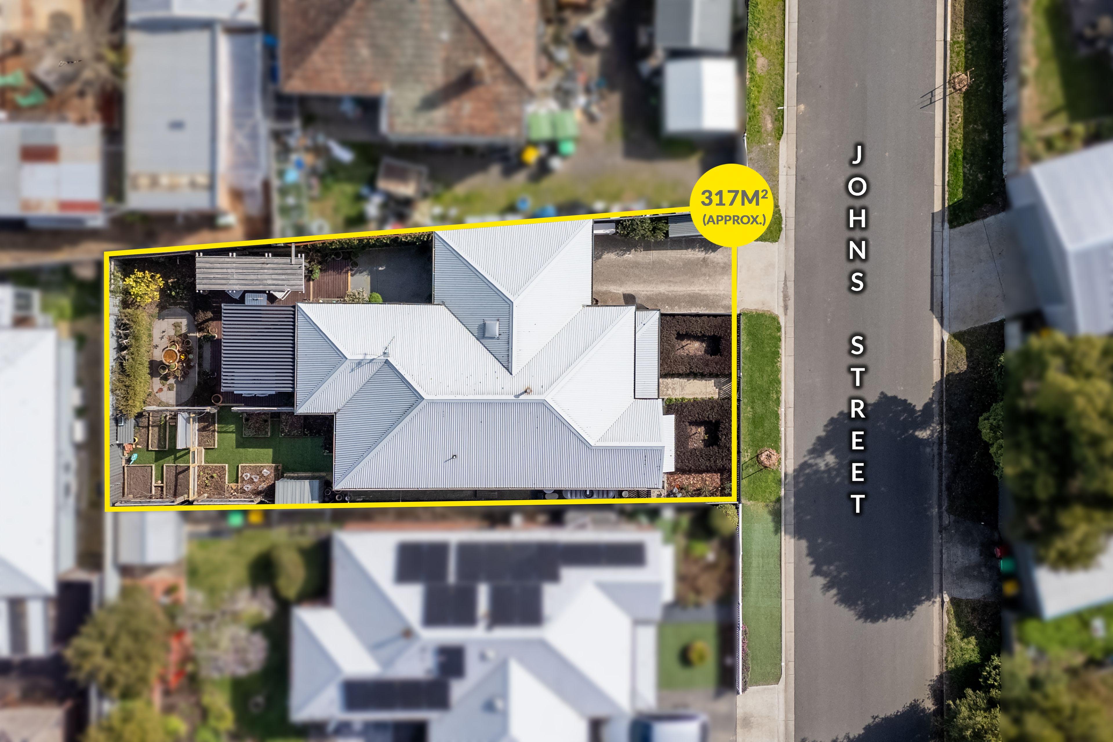 House for Sale: Ballarat East, VIC 3350, VIC, 3350