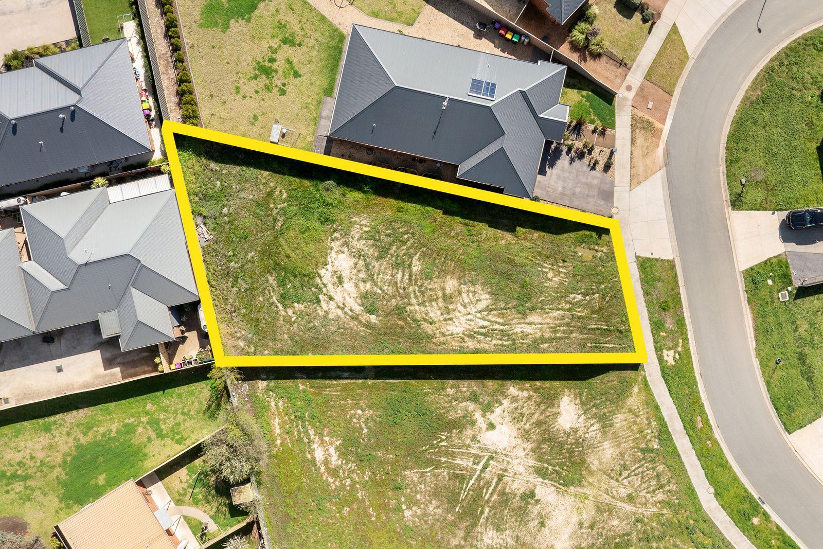 Land for Sale: Nagambie, VIC 3608, VIC, 3608