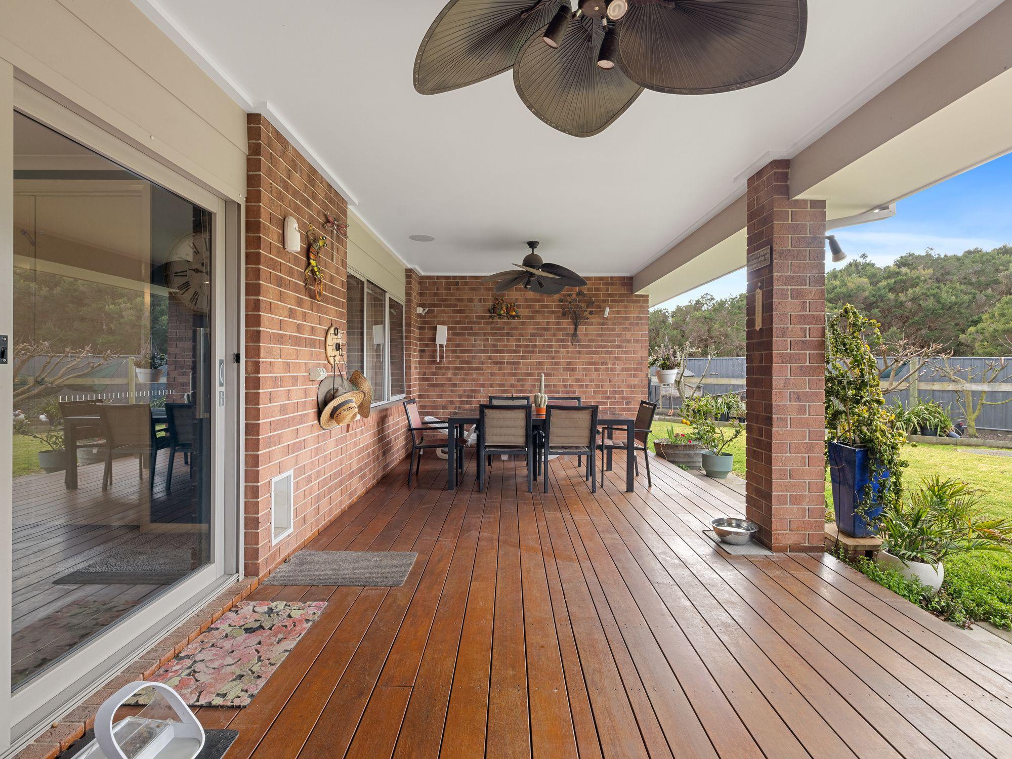 House for Sale: North Wonthaggi, VIC 3995, VIC, 3995
