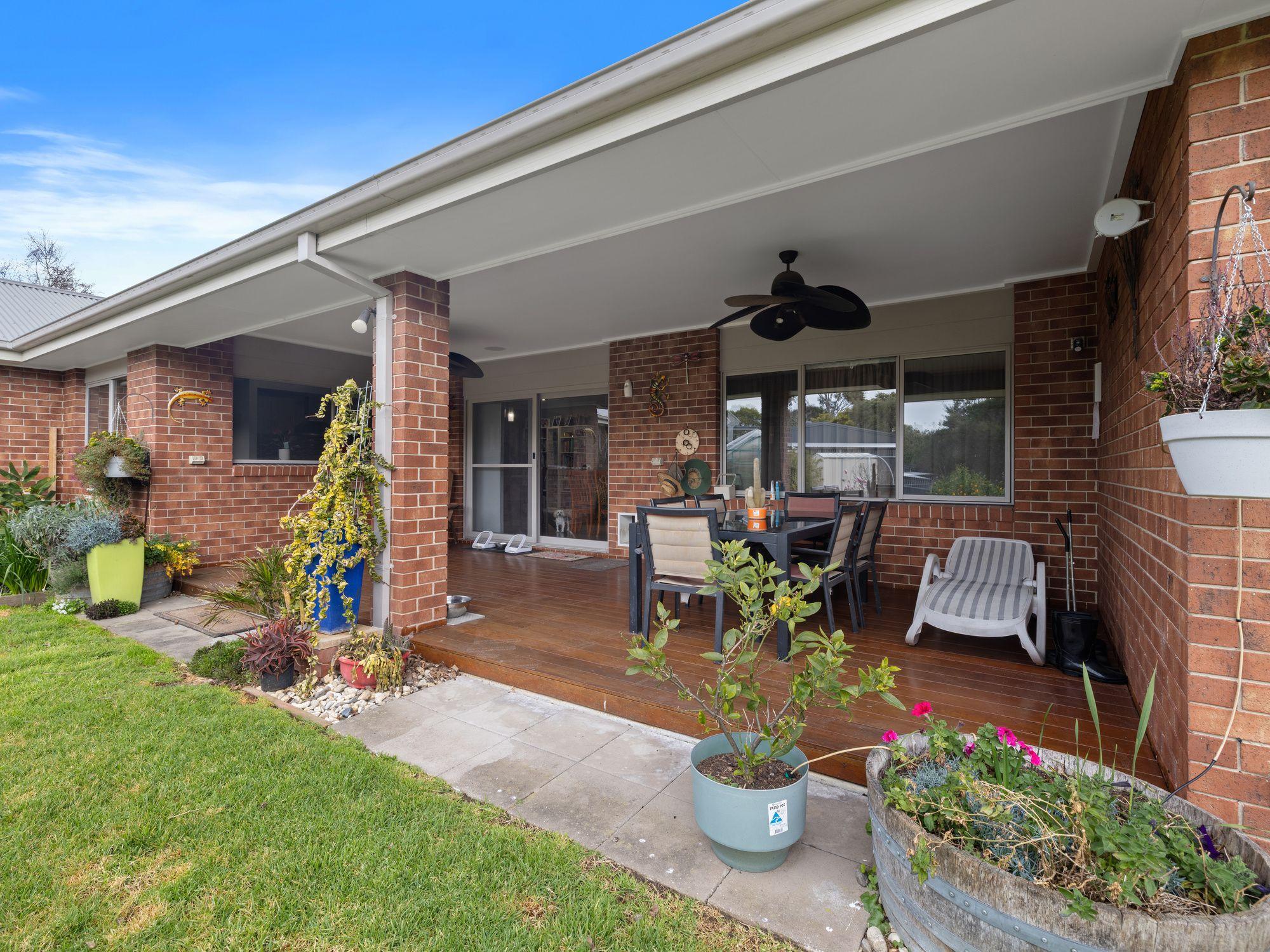 House for Sale: North Wonthaggi, VIC 3995, VIC, 3995