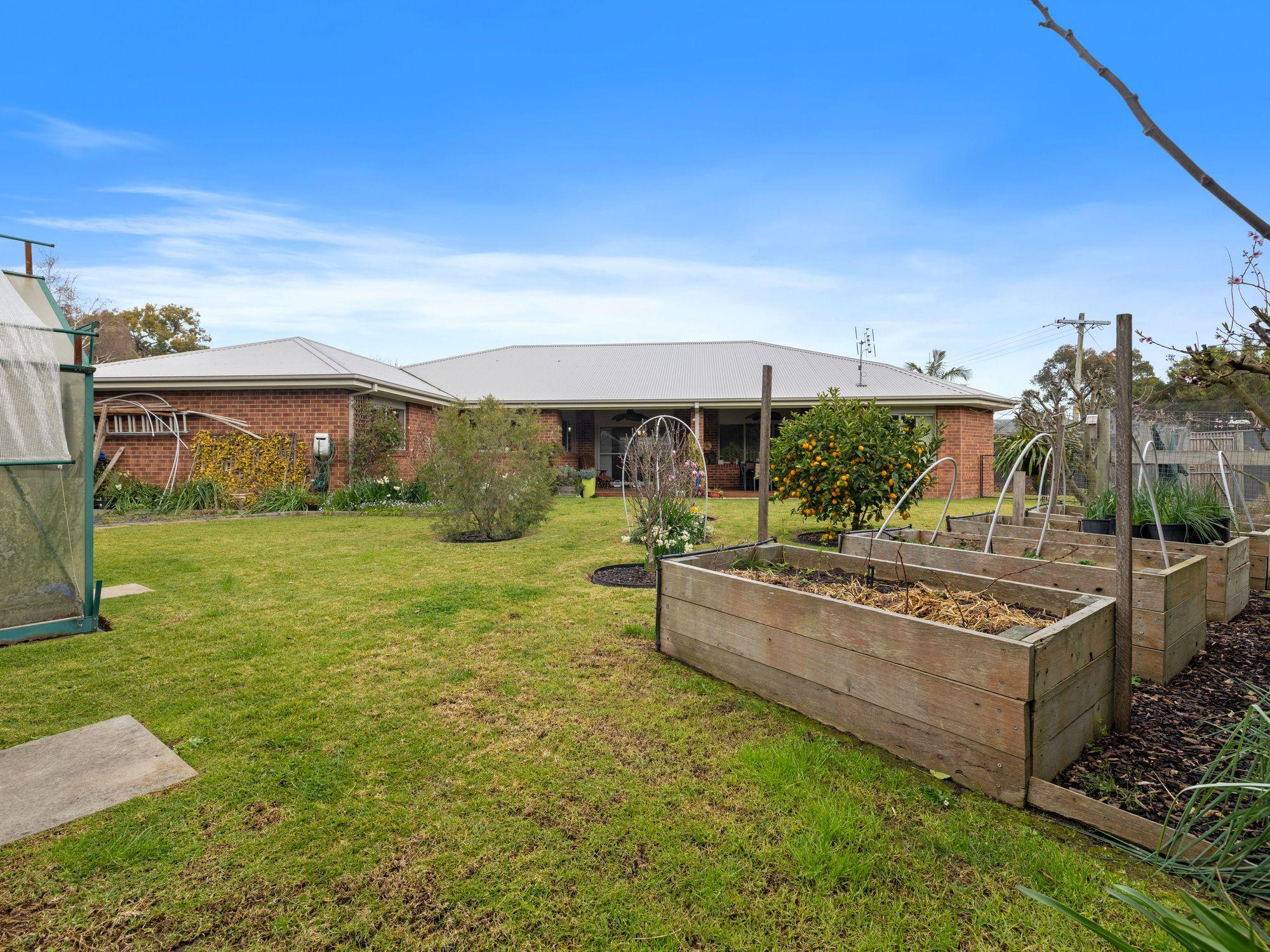 House for Sale: North Wonthaggi, VIC 3995, VIC, 3995
