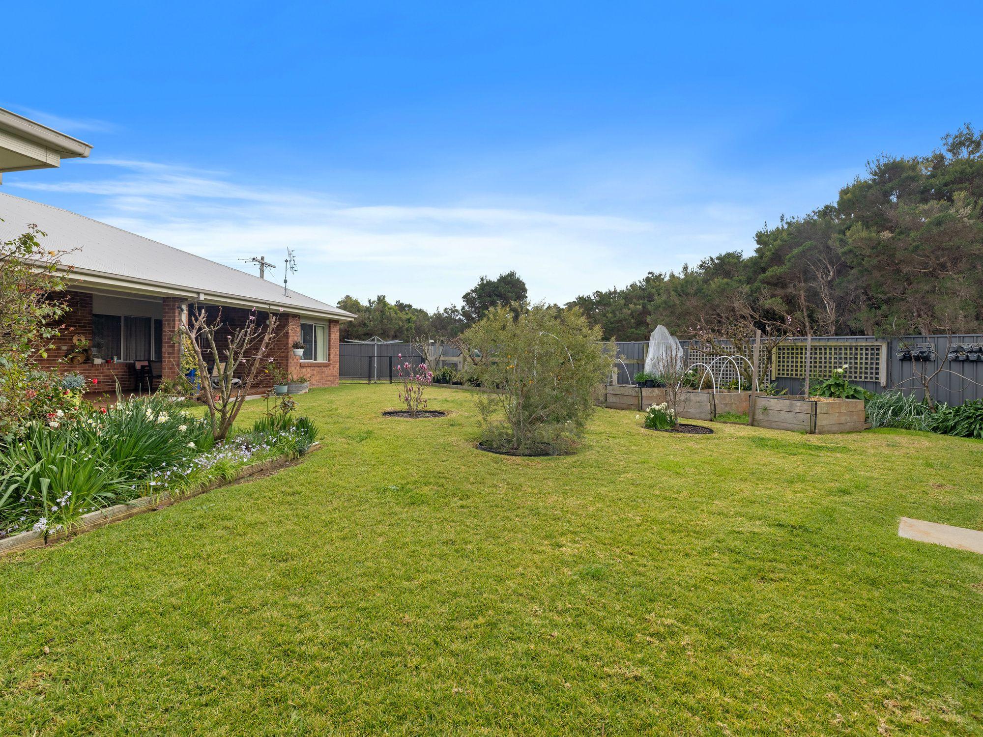 House for Sale: North Wonthaggi, VIC 3995, VIC, 3995