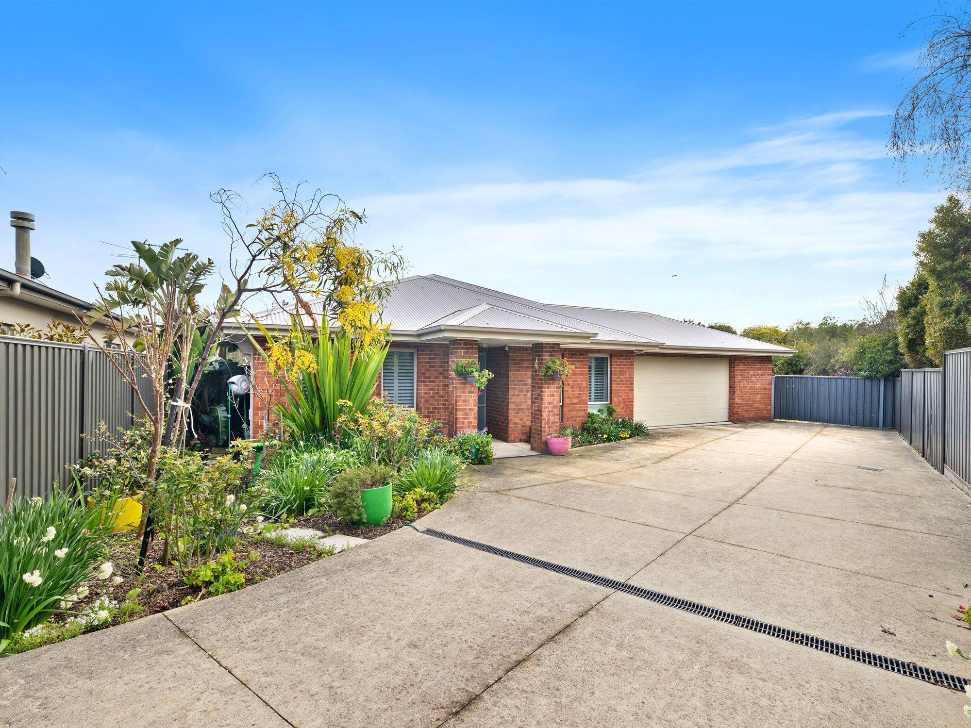 House for Sale: North Wonthaggi, VIC 3995, VIC, 3995