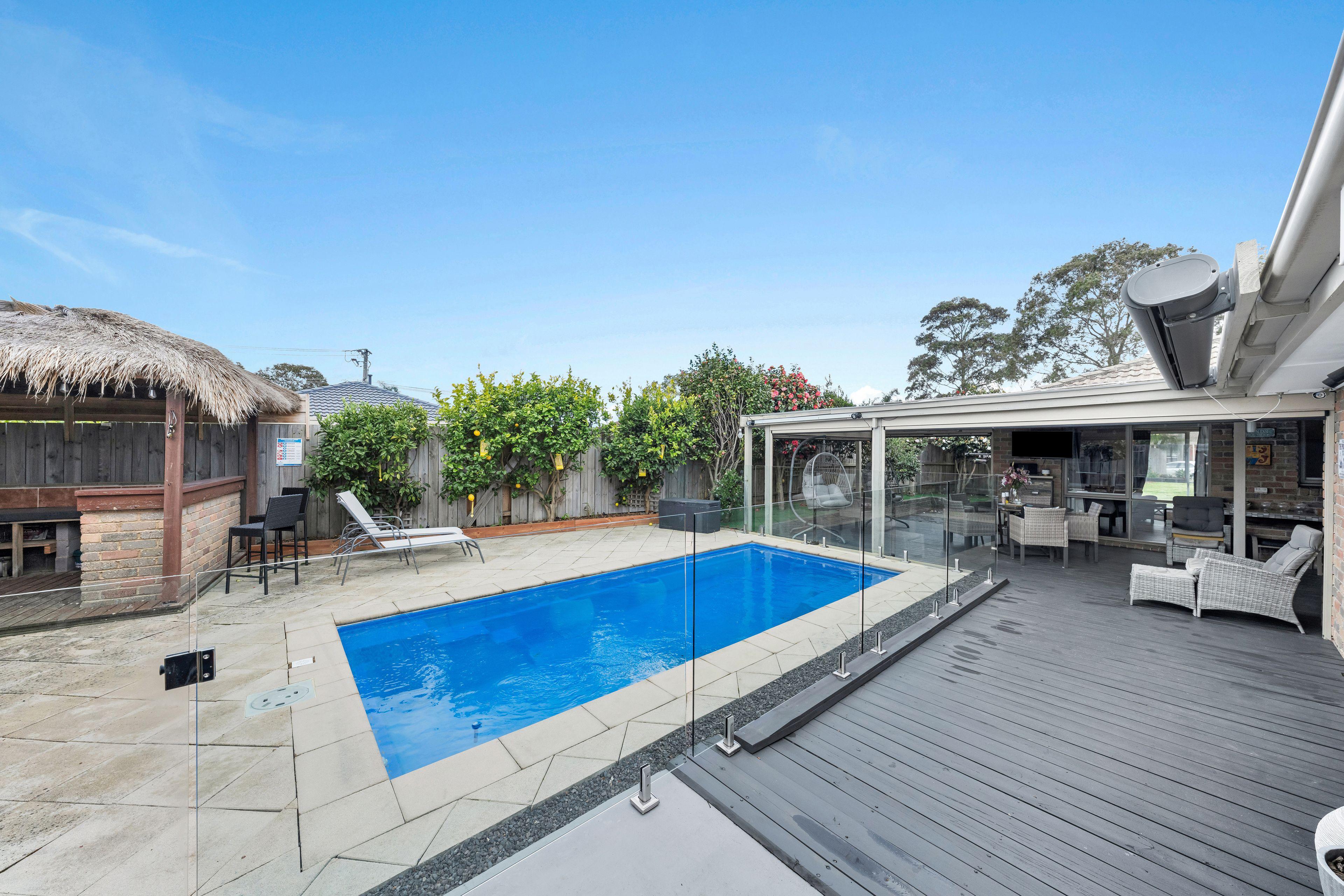 House for Sale: Seaford, VIC 3198, VIC, 3198
