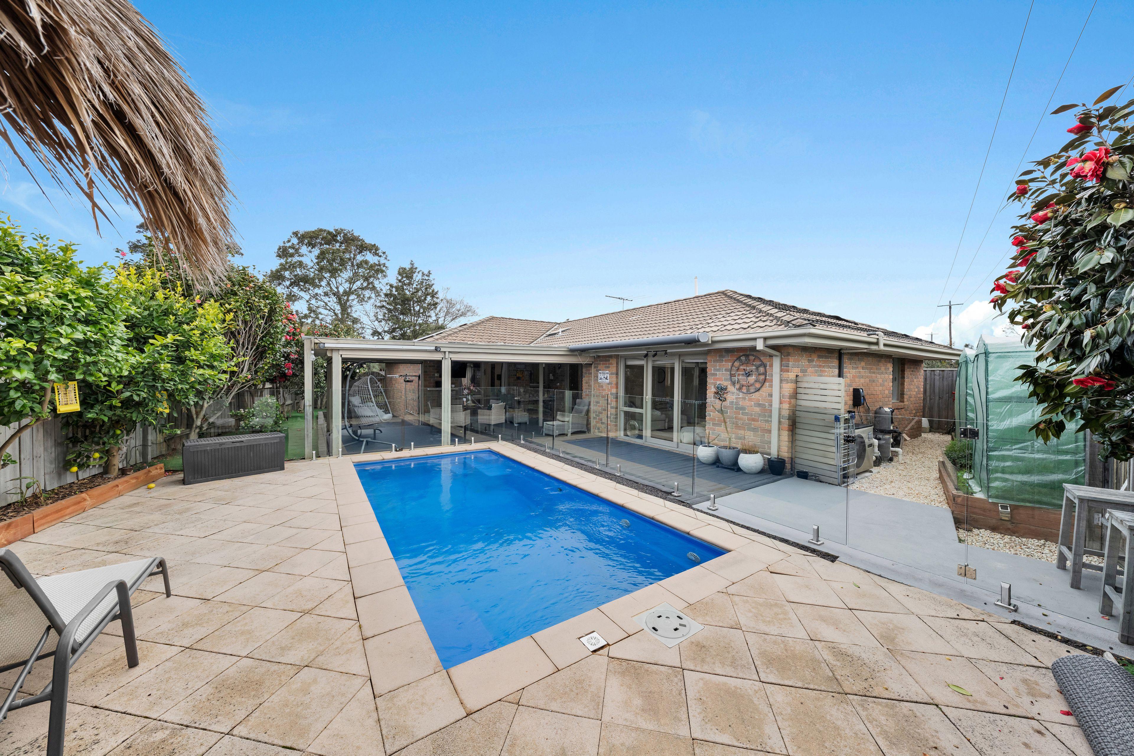 House for Sale: Seaford, VIC 3198, VIC, 3198