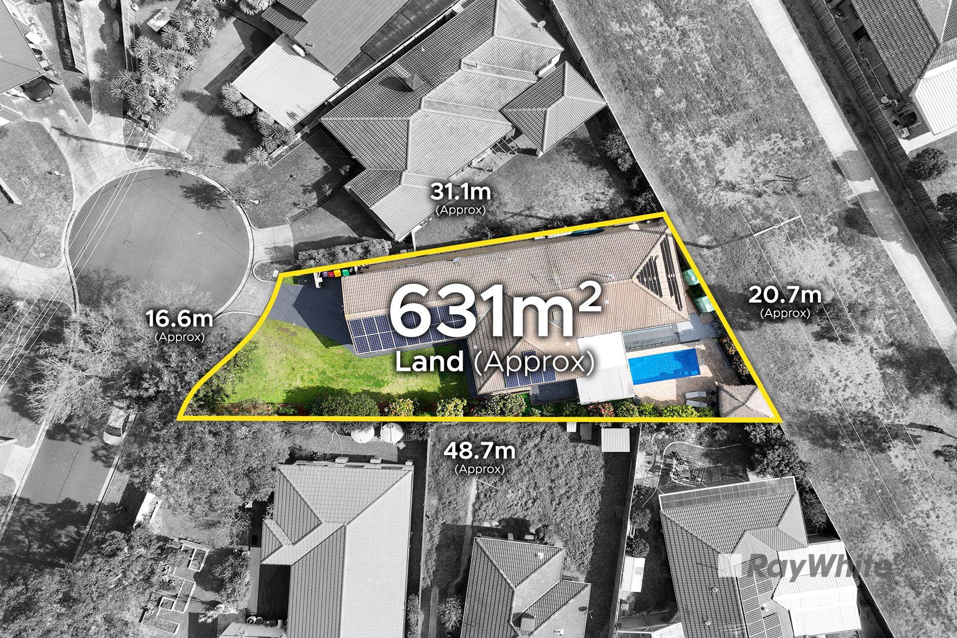 House for Sale: Seaford, VIC 3198, VIC, 3198