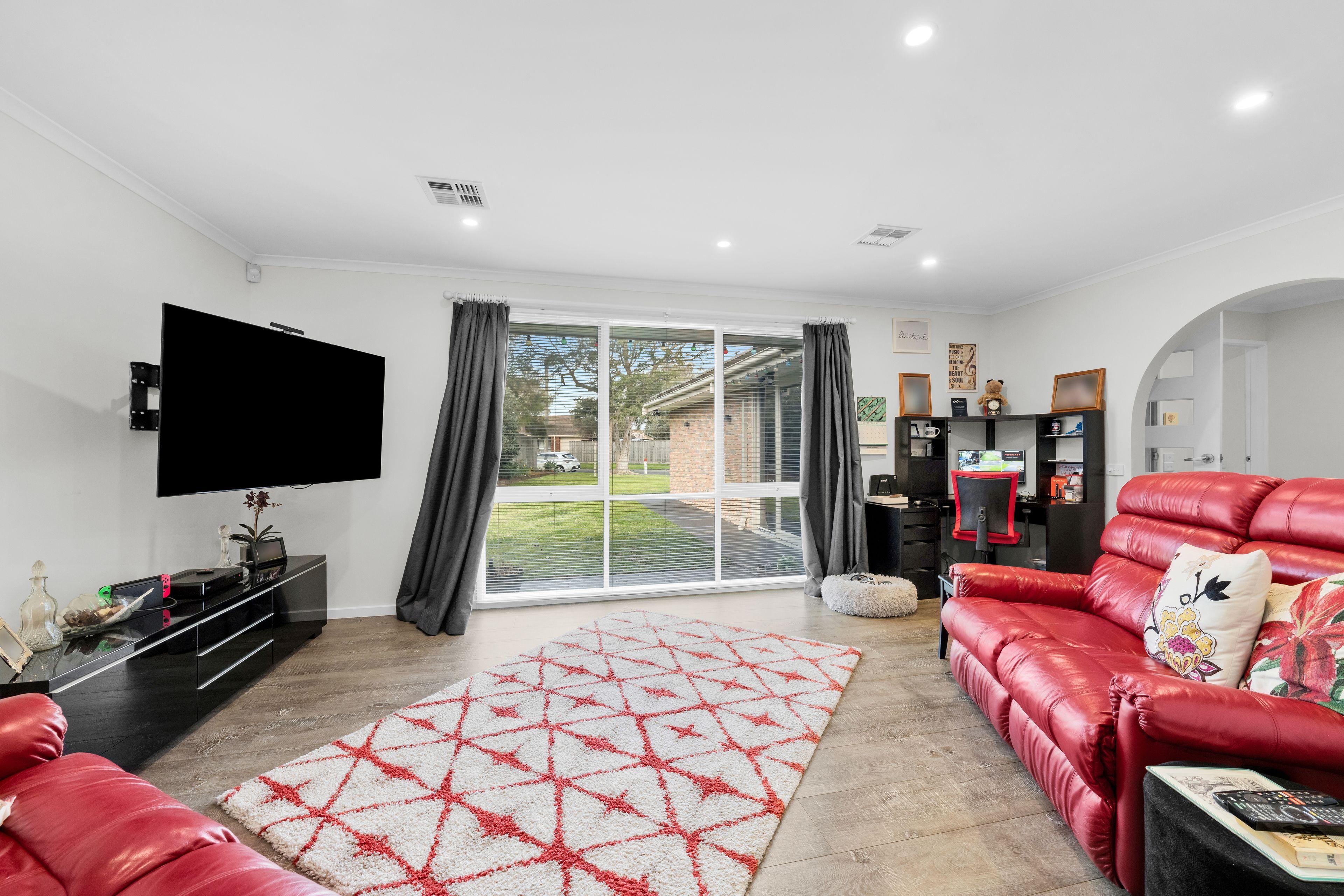 House for Sale: Seaford, VIC 3198, VIC, 3198