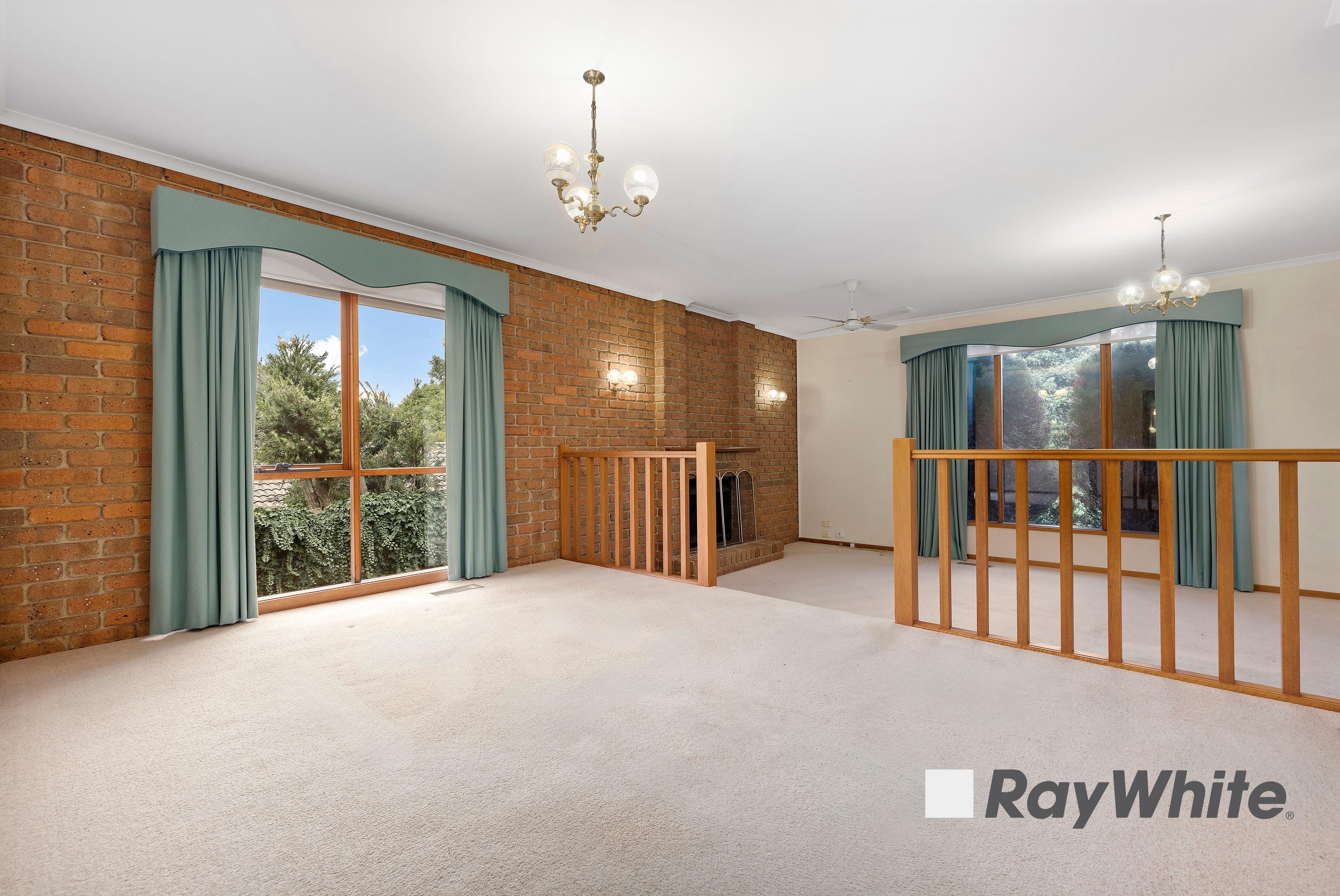 House for Sale: Narre Warren North, VIC 3804, VIC, 3804