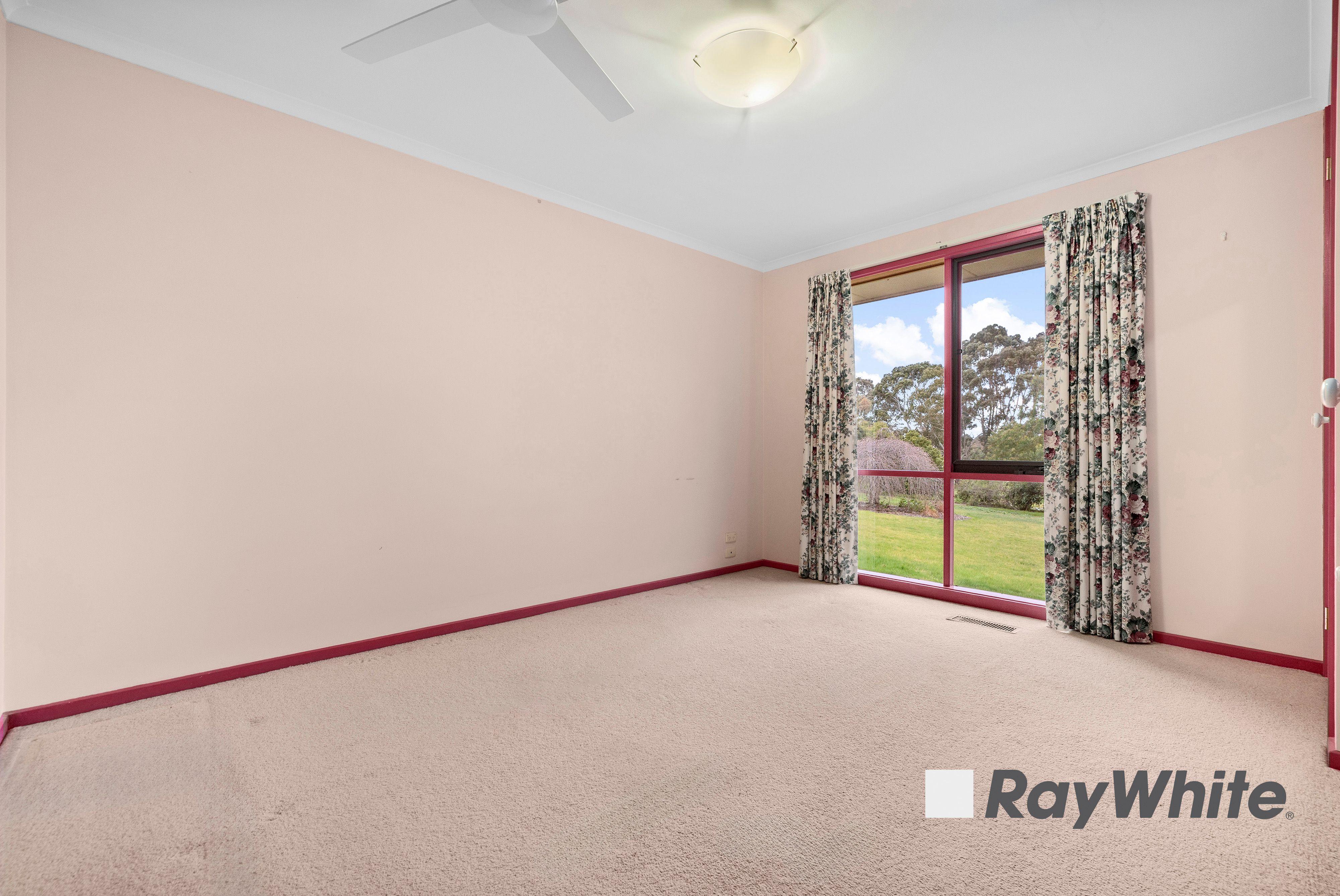 House for Sale: Narre Warren North, VIC 3804, VIC, 3804